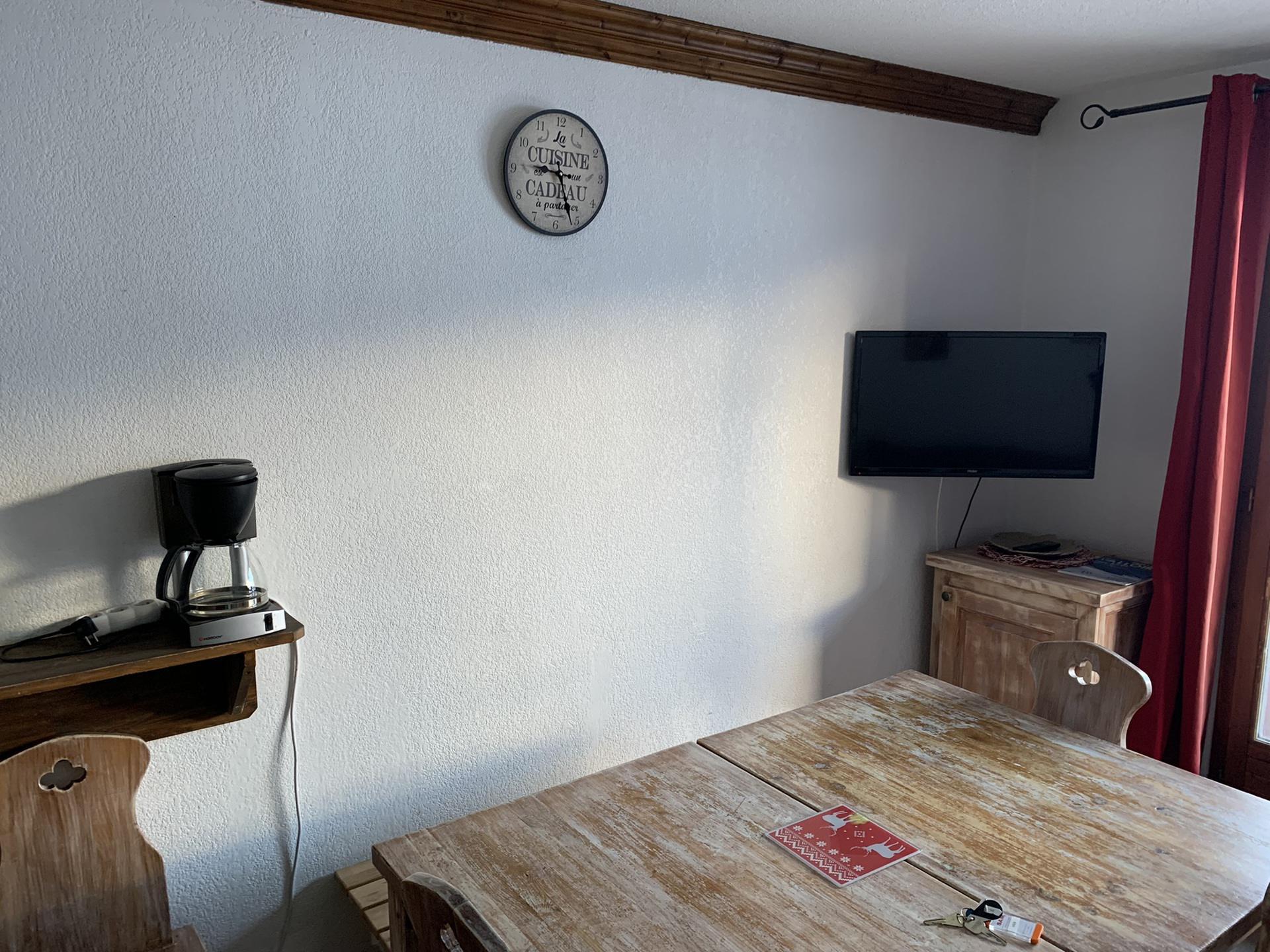 location-appartement-Valloire-8-personnes-1929-3-Alpissime