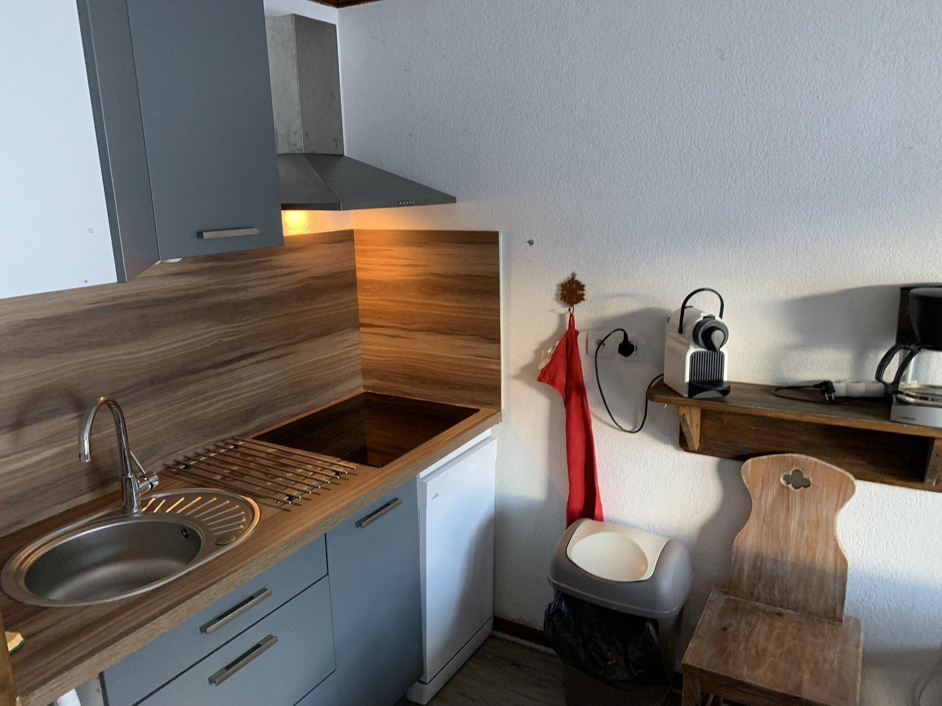 location-appartement-Valloire-8-personnes-1929-4-Alpissime