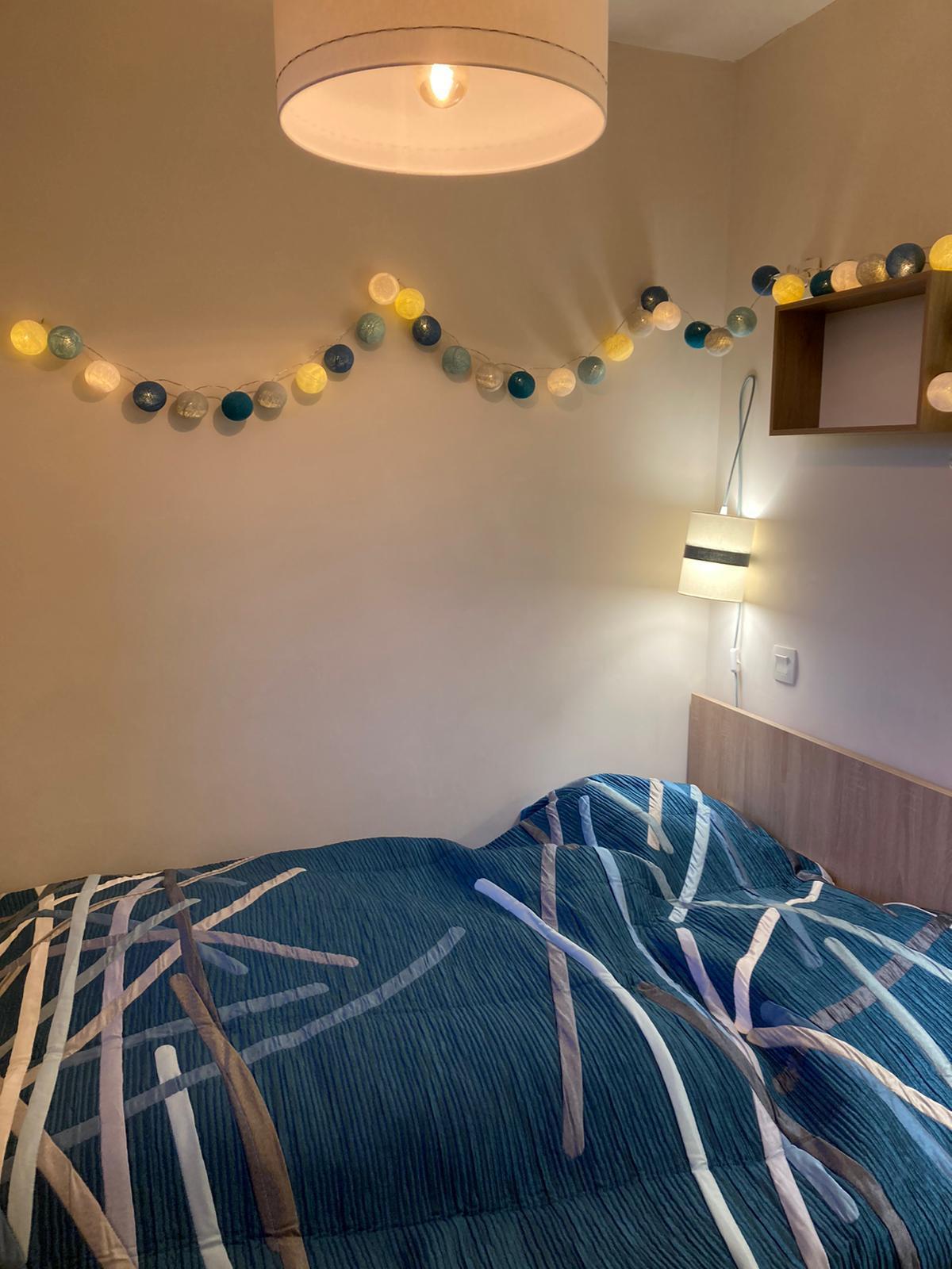 location-appartement-Valloire-8-personnes-1929-5-Alpissime