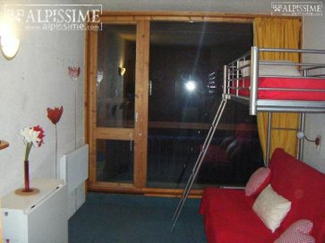 location-studio-Arc-1800-Villards-5-personnes-193-2-Alpissime