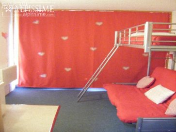 location-studio-Arc-1800-Villards-5-personnes-193-3-Alpissime