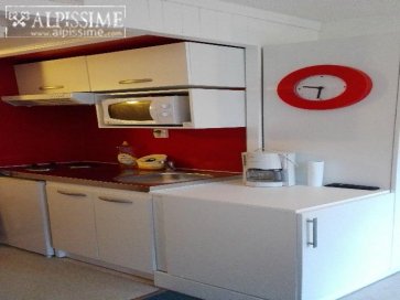 location-studio-Arc-1800-Villards-5-personnes-193-4-Alpissime