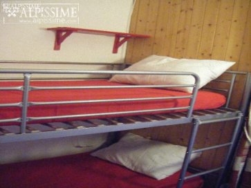 location-studio-Arc-1800-Villards-5-personnes-193-5-Alpissime
