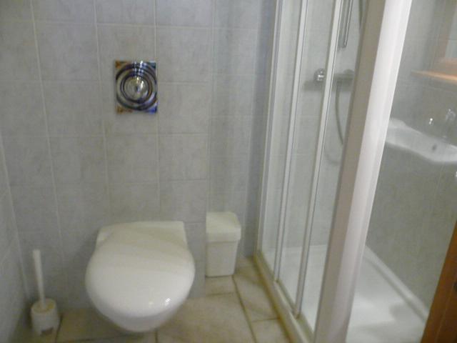 location-appartement-Valloire-8-personnes-1930-5-Alpissime