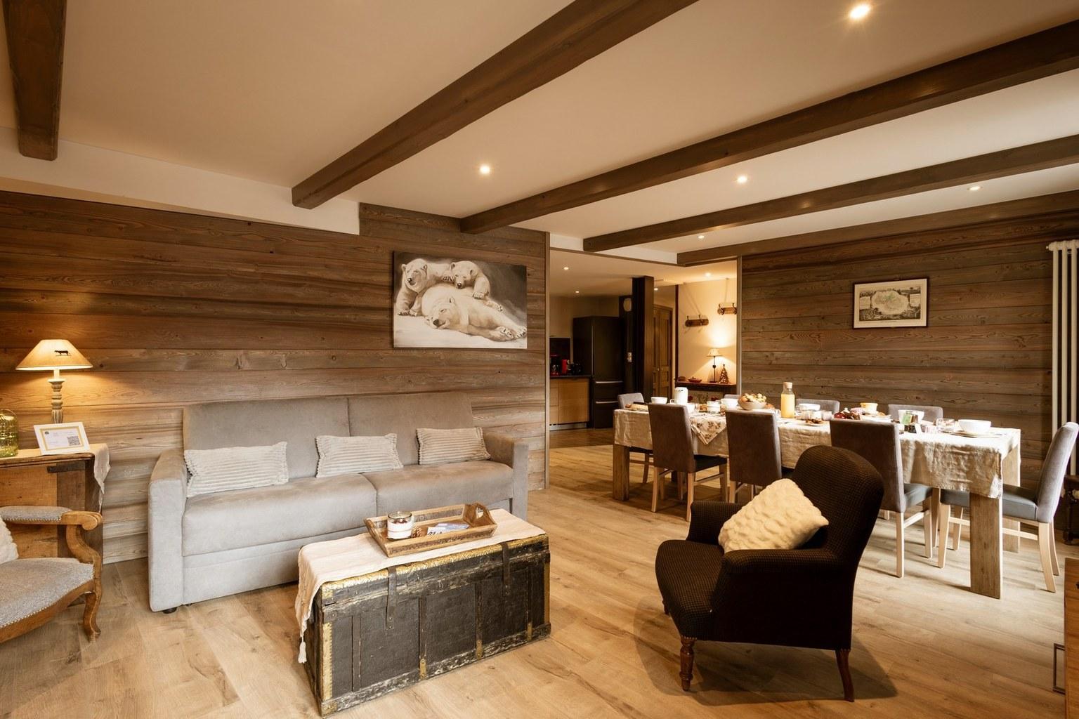 location-appartement-Valloire-8-personnes-1931-2-Alpissime