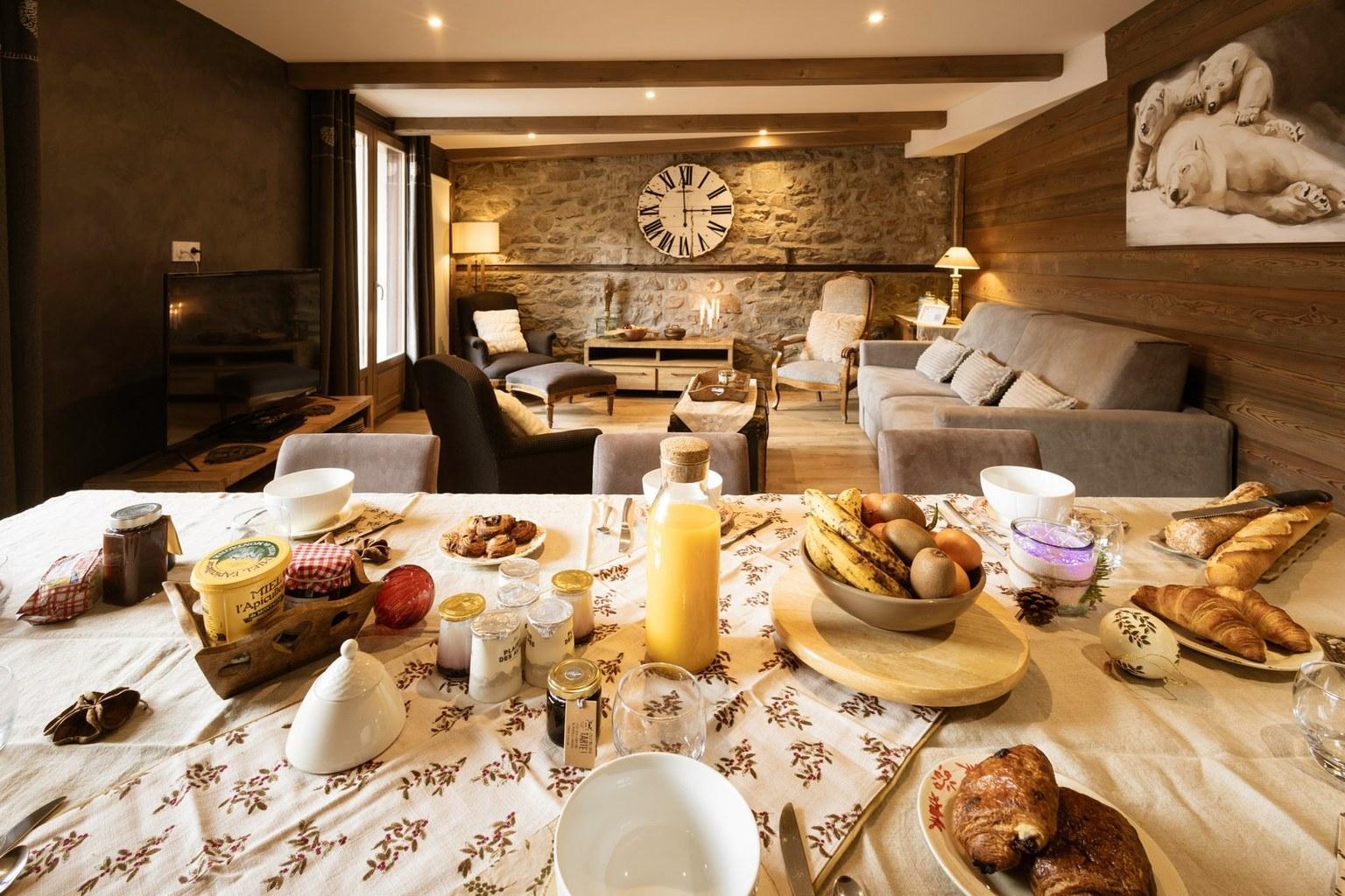 Image 2 Annonce 1931