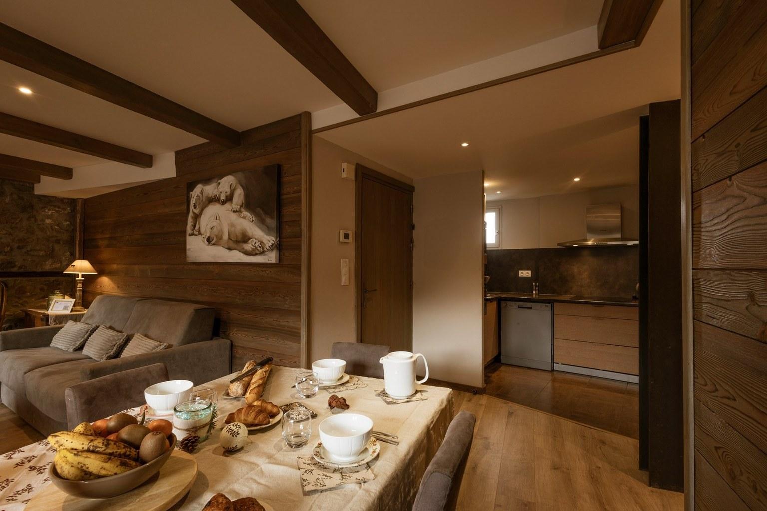 Image 3 Annonce 1931