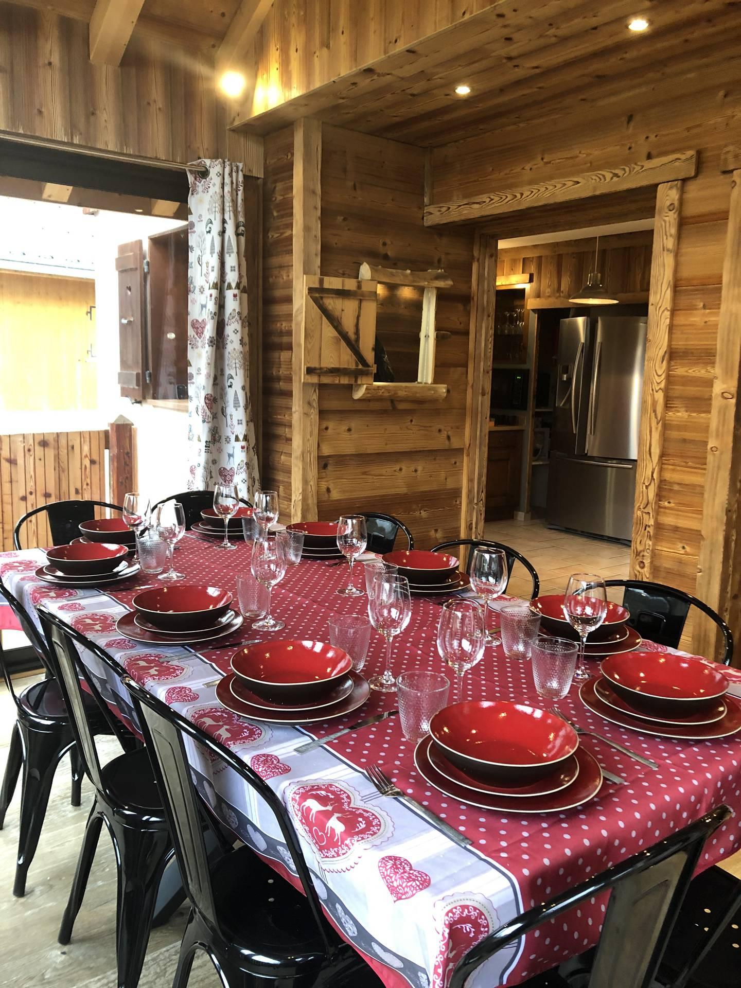 location-chalet-Valloire-10-personnes-1932-2-Alpissime