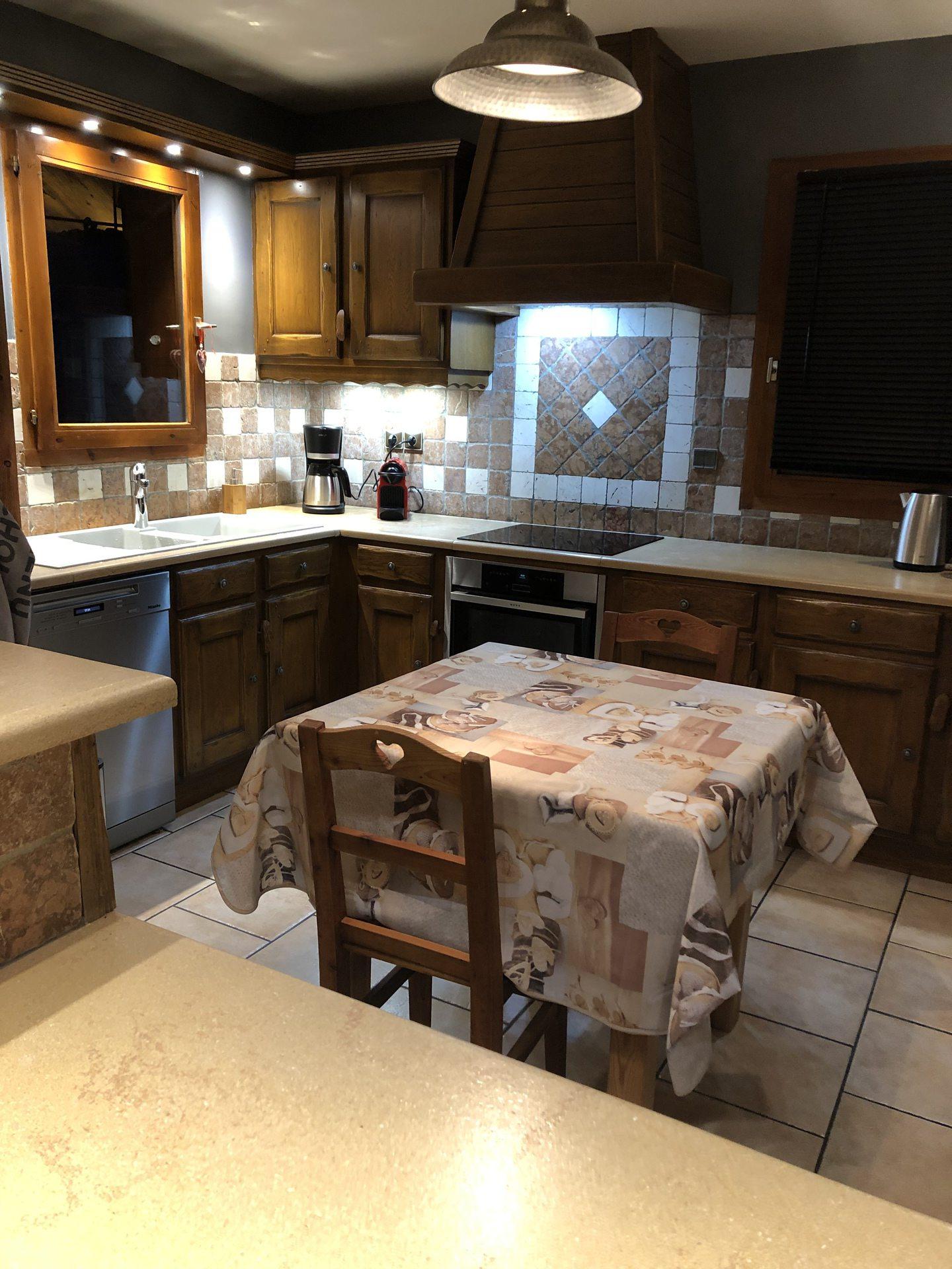 location-chalet-Valloire-10-personnes-1932-3-Alpissime