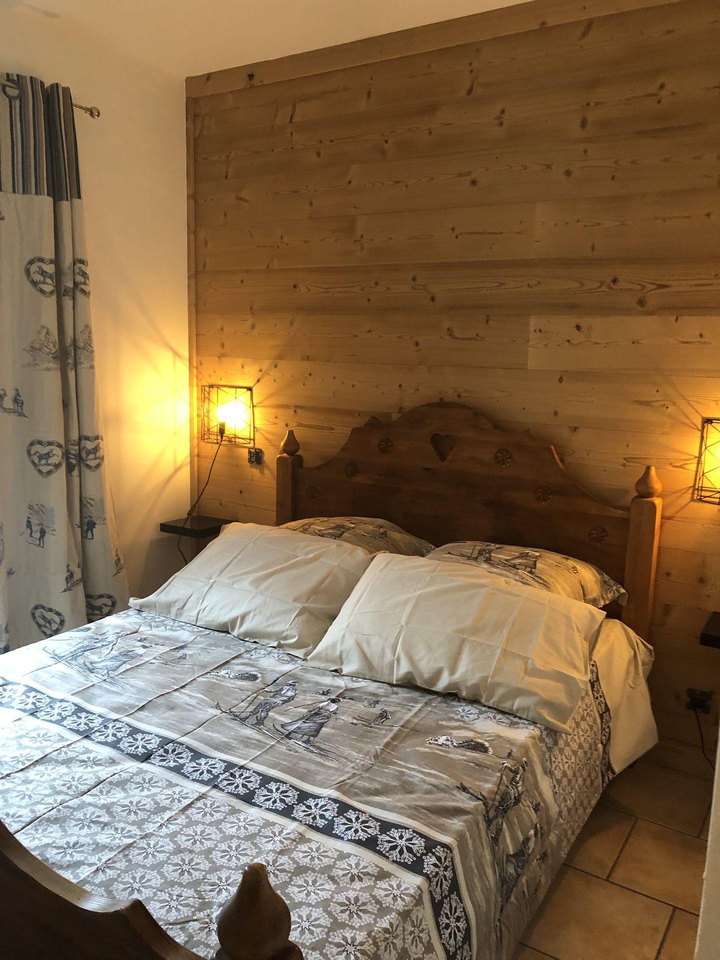 location-chalet-Valloire-10-personnes-1932-5-Alpissime