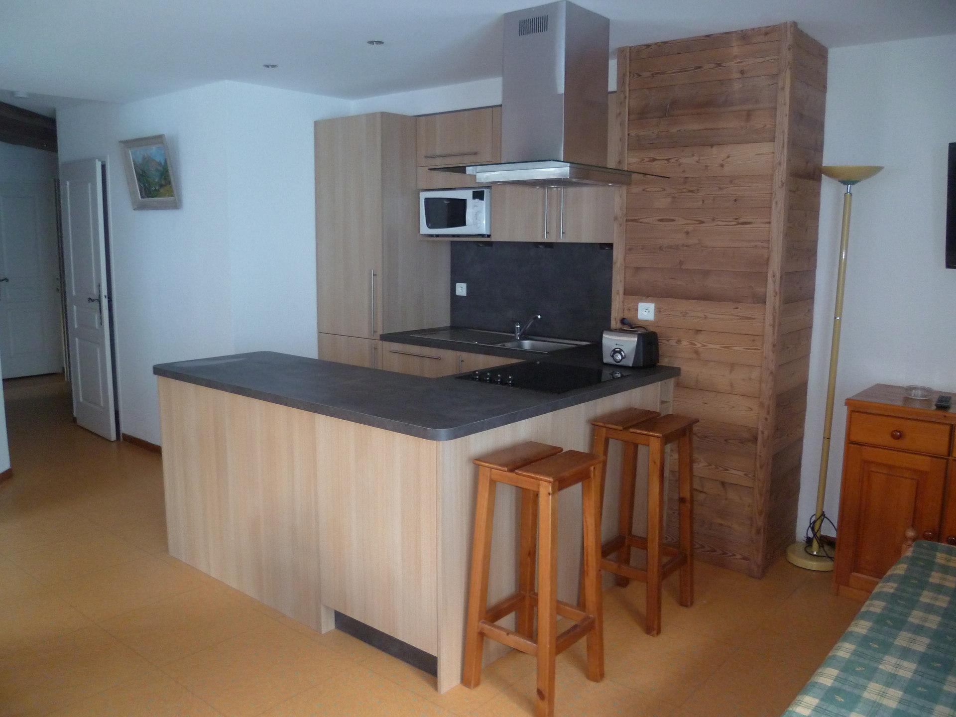 location-appartement-Valloire-6-personnes-1934-2-Alpissime