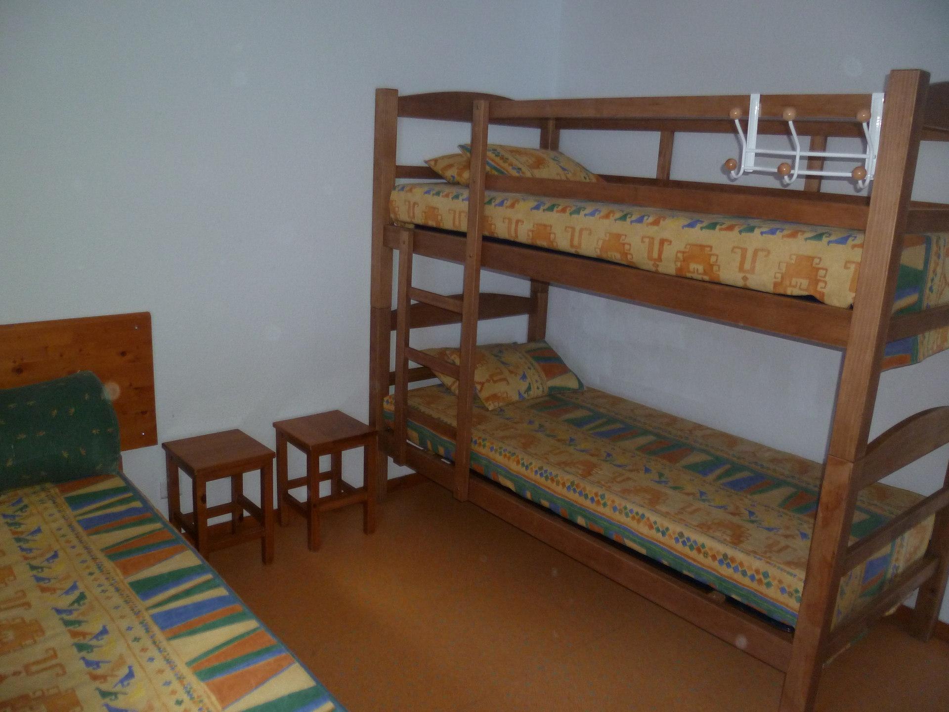 location-appartement-Valloire-6-personnes-1934-3-Alpissime