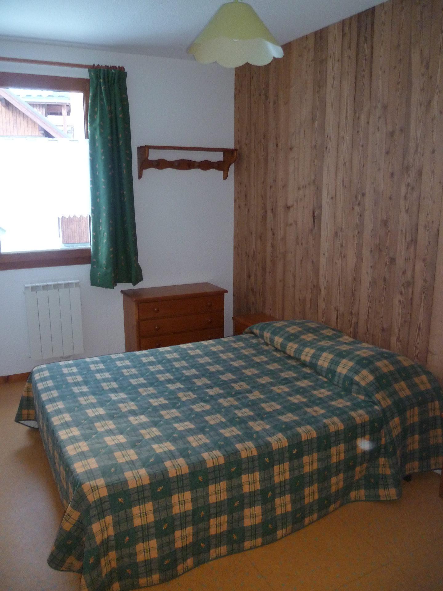 location-appartement-Valloire-6-personnes-1934-4-Alpissime