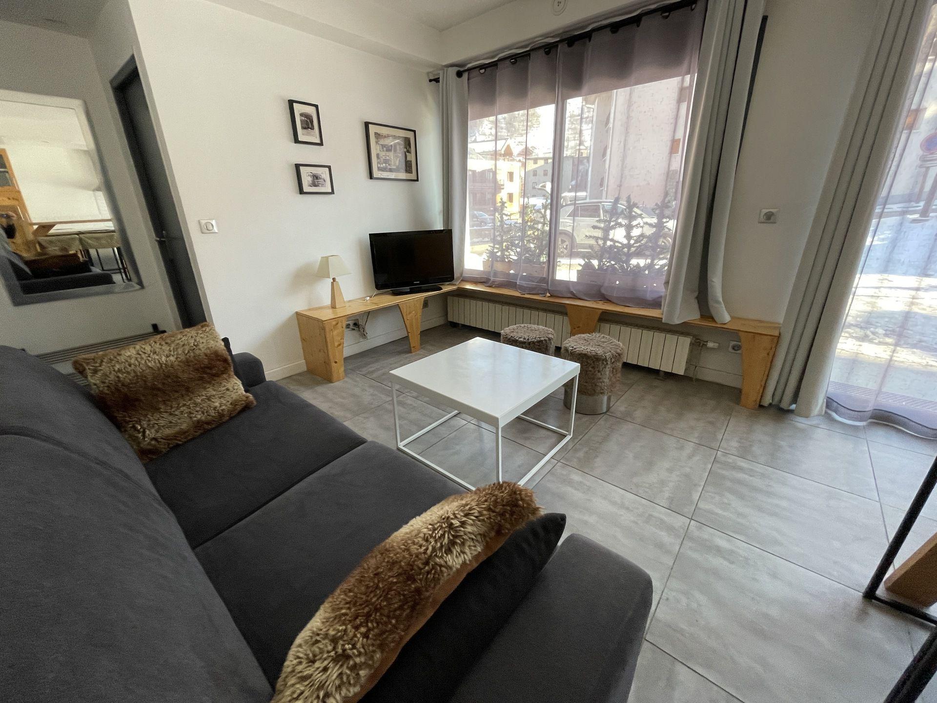 location-appartement-Valloire-4-personnes-1936-2-Alpissime