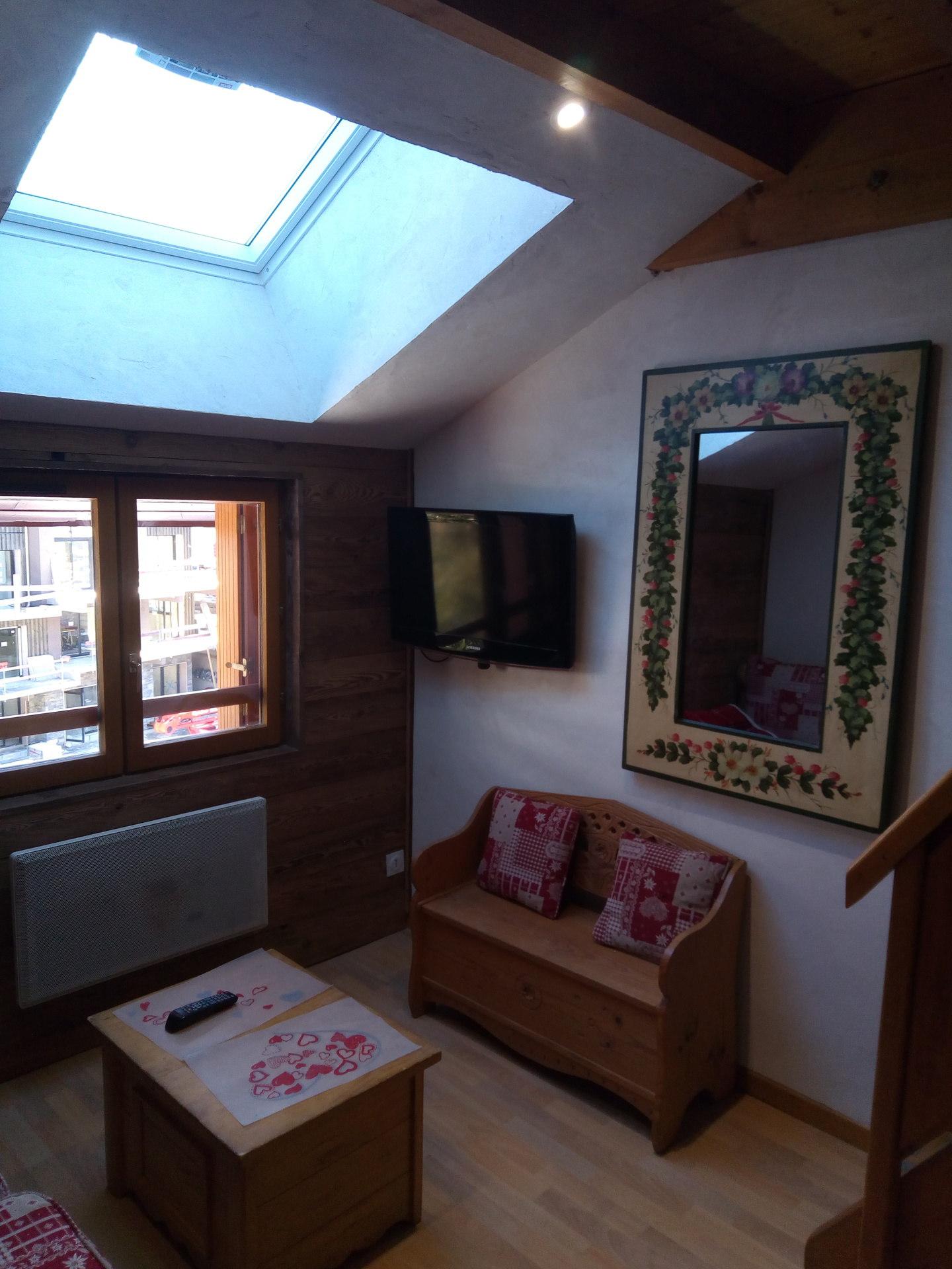 location-appartement-Valloire-12-personnes-1937-2-Alpissime