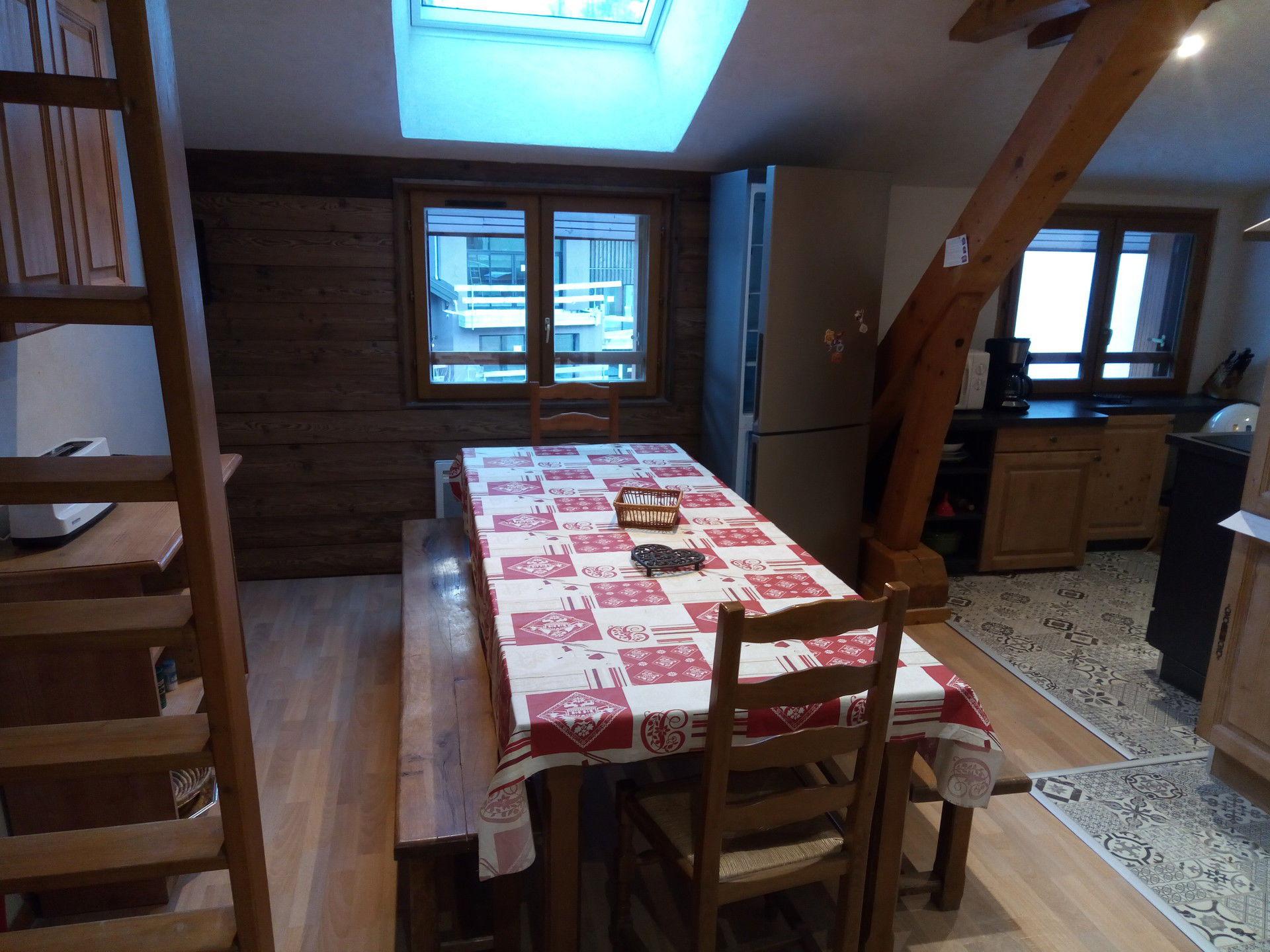 location-appartement-Valloire-12-personnes-1937-3-Alpissime