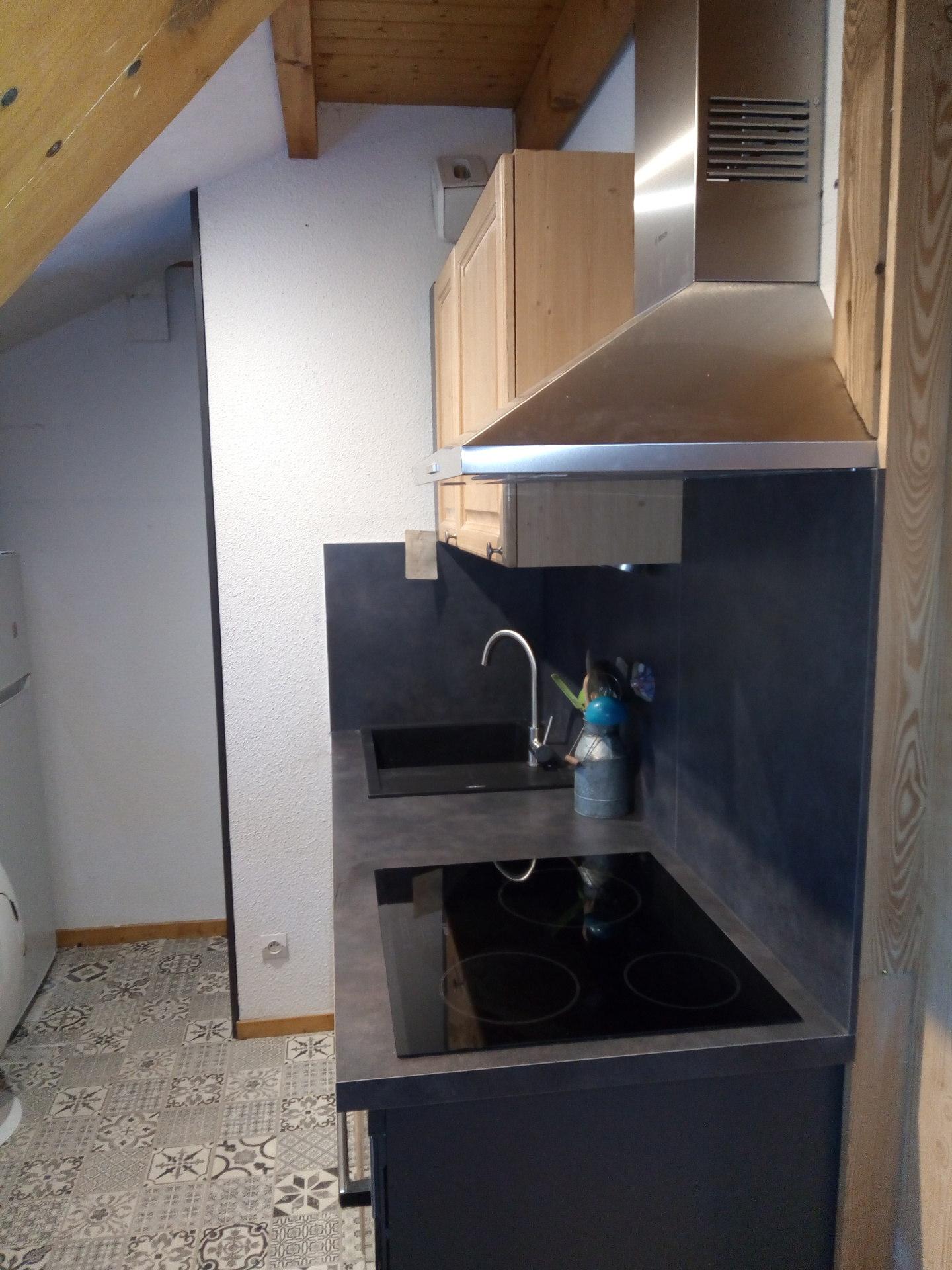 location-appartement-Valloire-12-personnes-1937-4-Alpissime