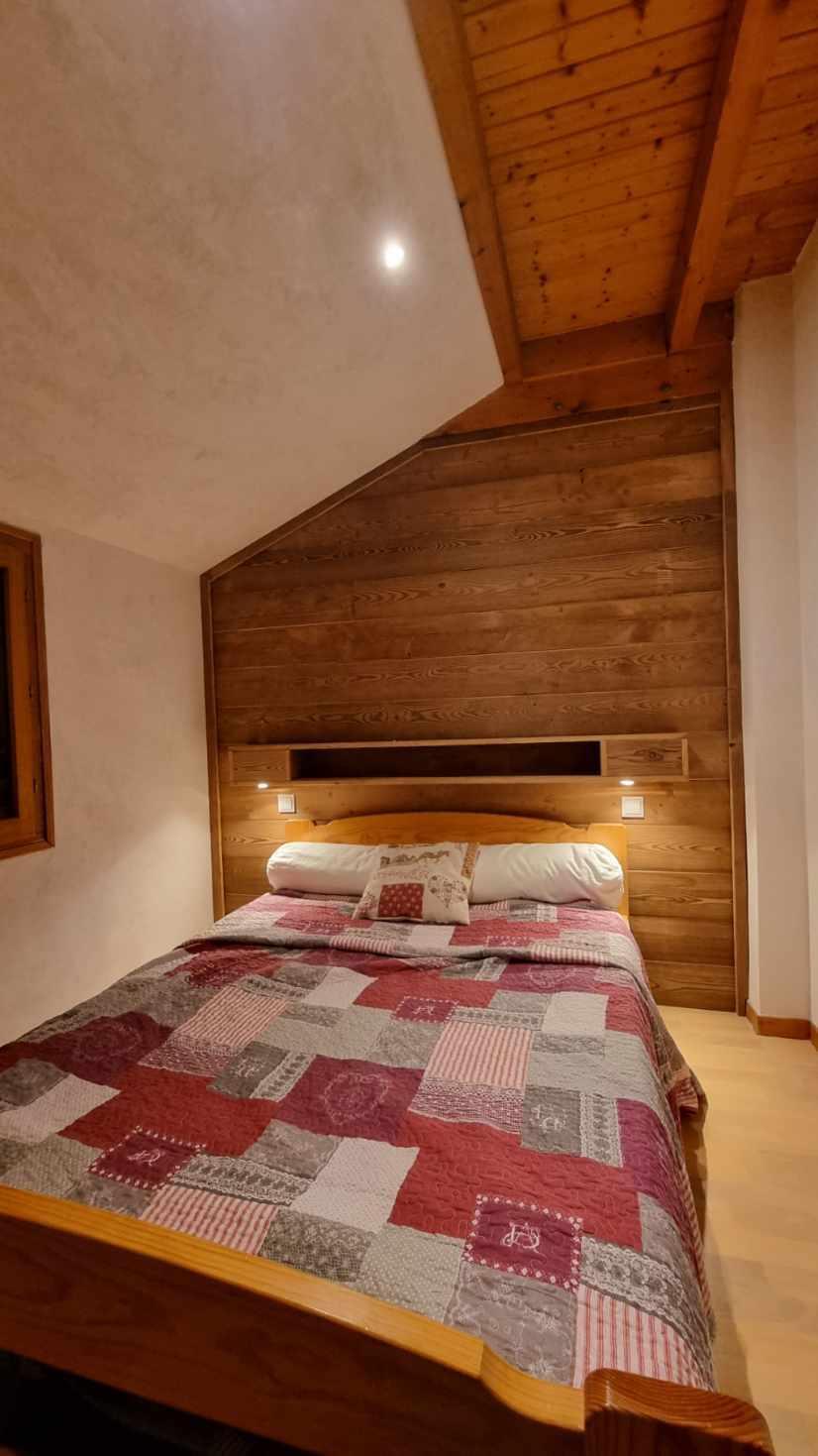 location-appartement-Valloire-12-personnes-1937-5-Alpissime