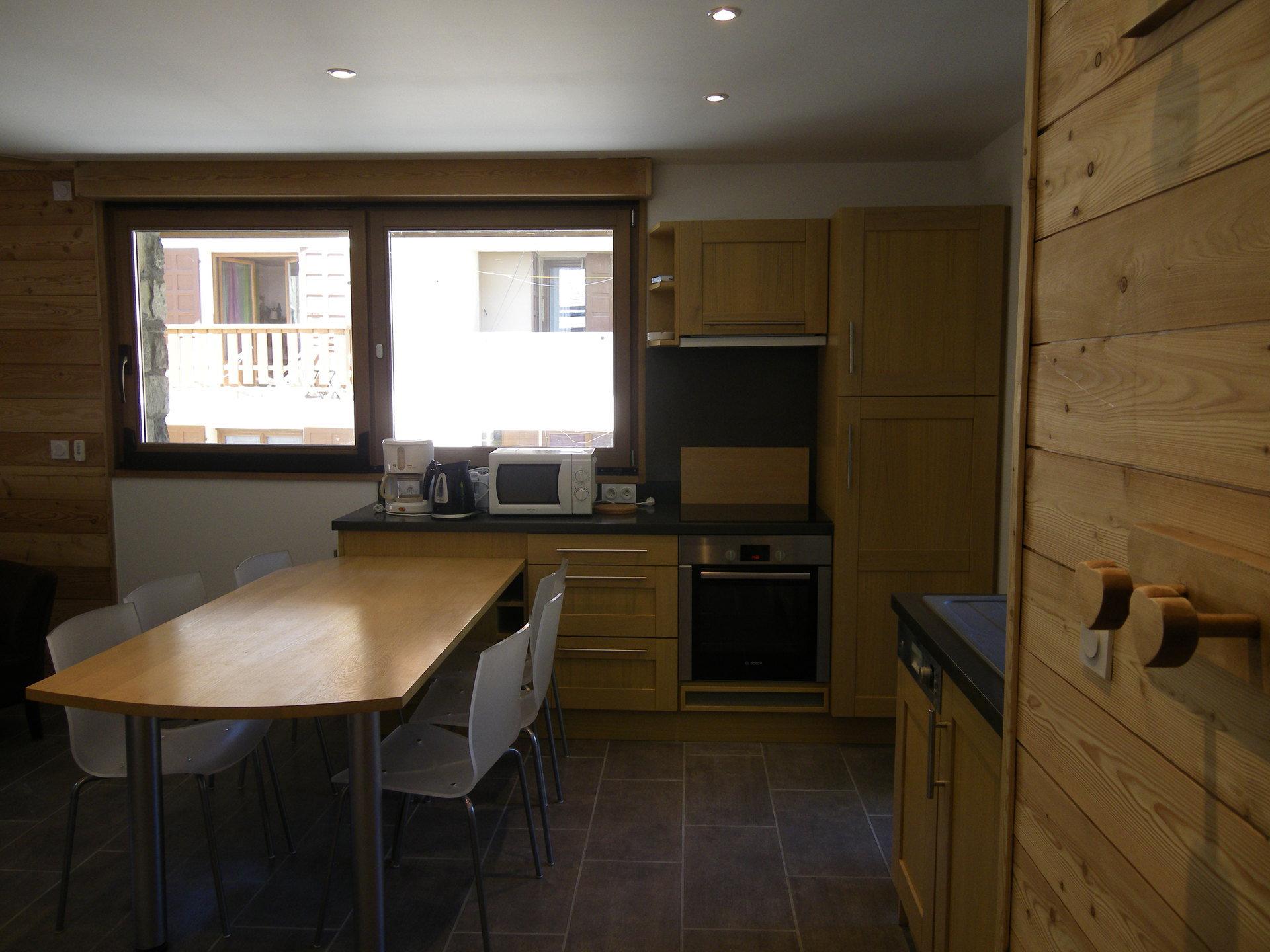 location-appartement-Valloire-6-personnes-1938-2-Alpissime