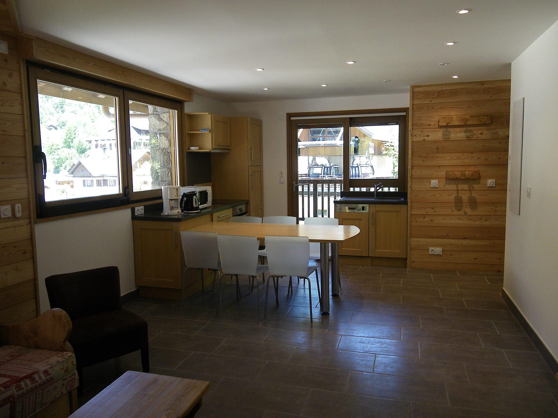 location-appartement-Valloire-6-personnes-1938-3-Alpissime