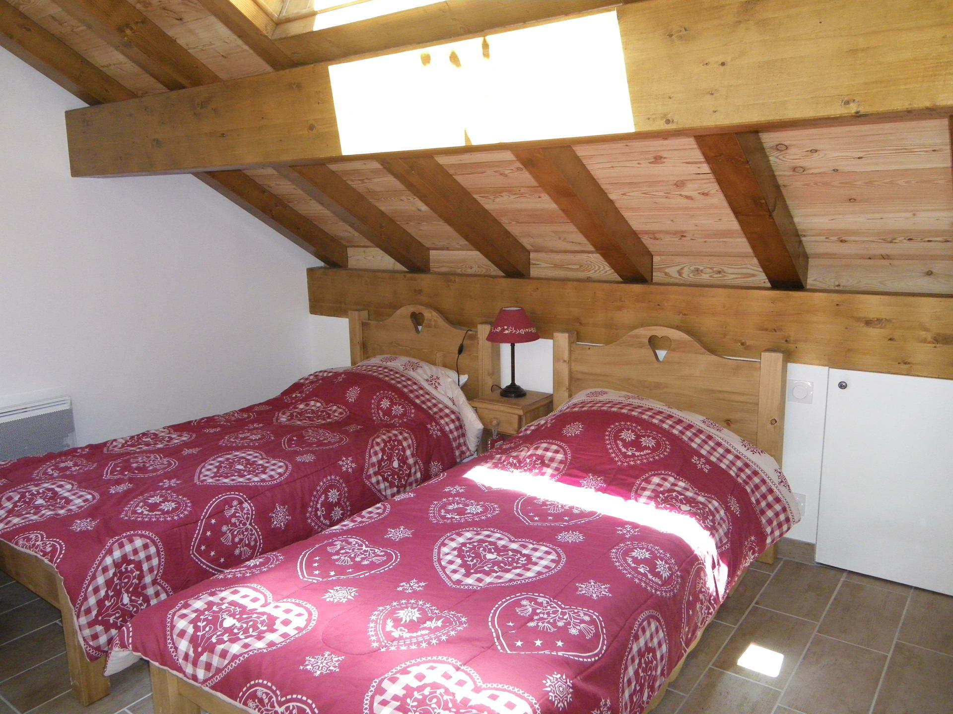 location-appartement-Valloire-6-personnes-1938-4-Alpissime