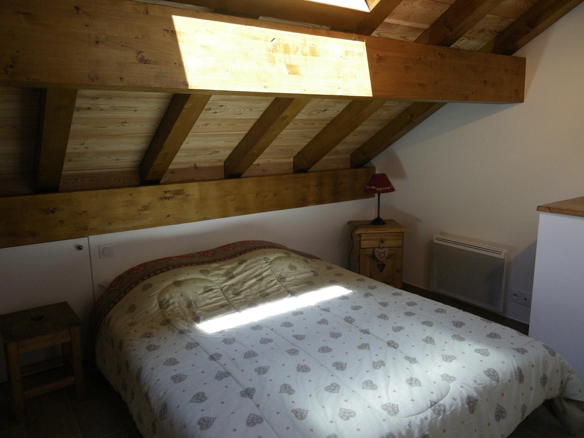 location-appartement-Valloire-6-personnes-1938-5-Alpissime