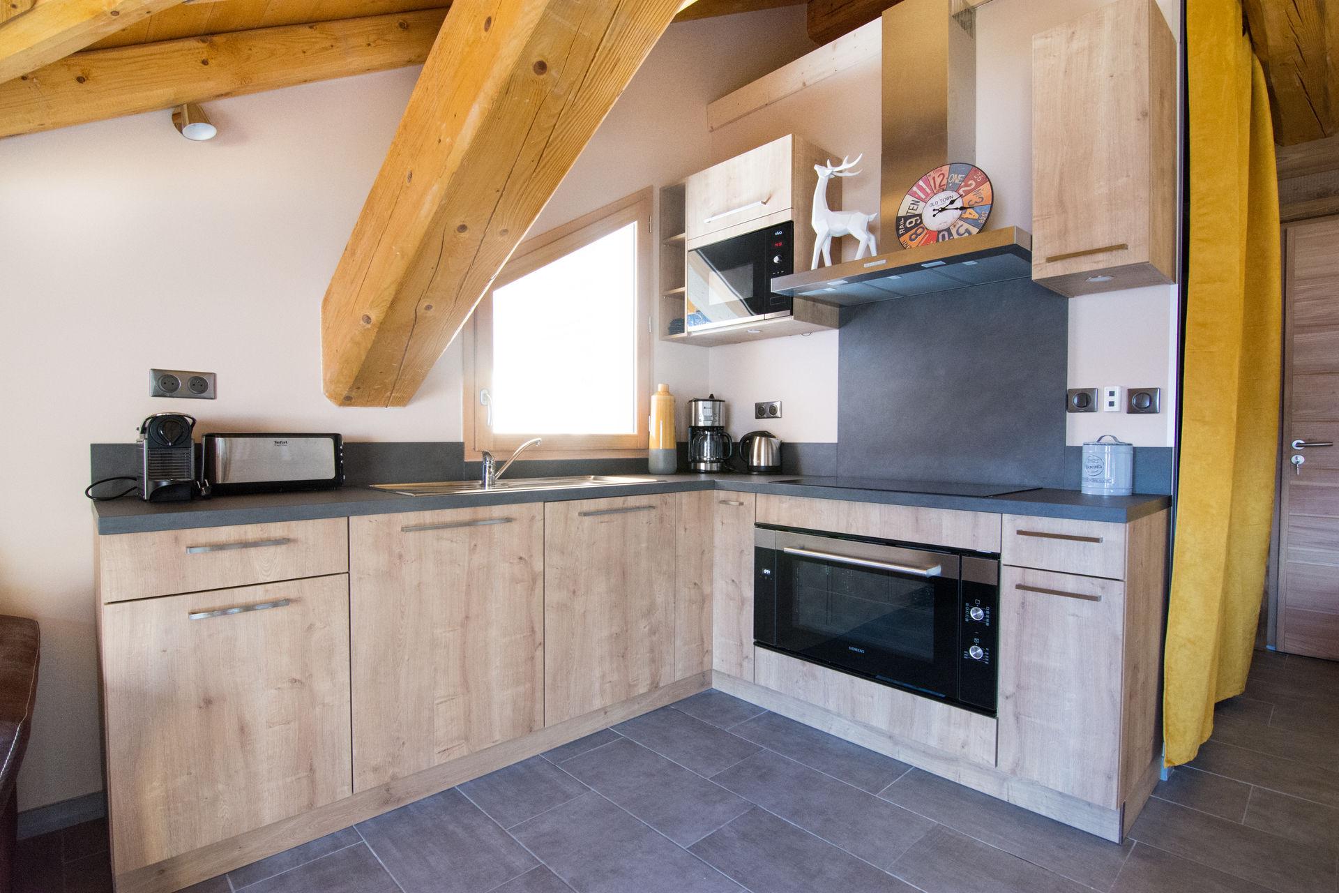 location-appartement-Valloire-12-personnes-1939-2-Alpissime