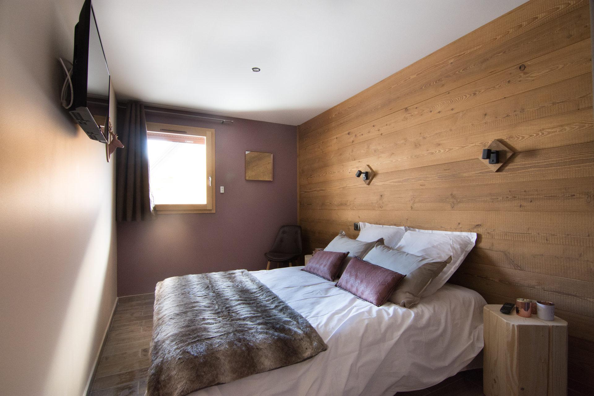 location-appartement-Valloire-12-personnes-1939-4-Alpissime