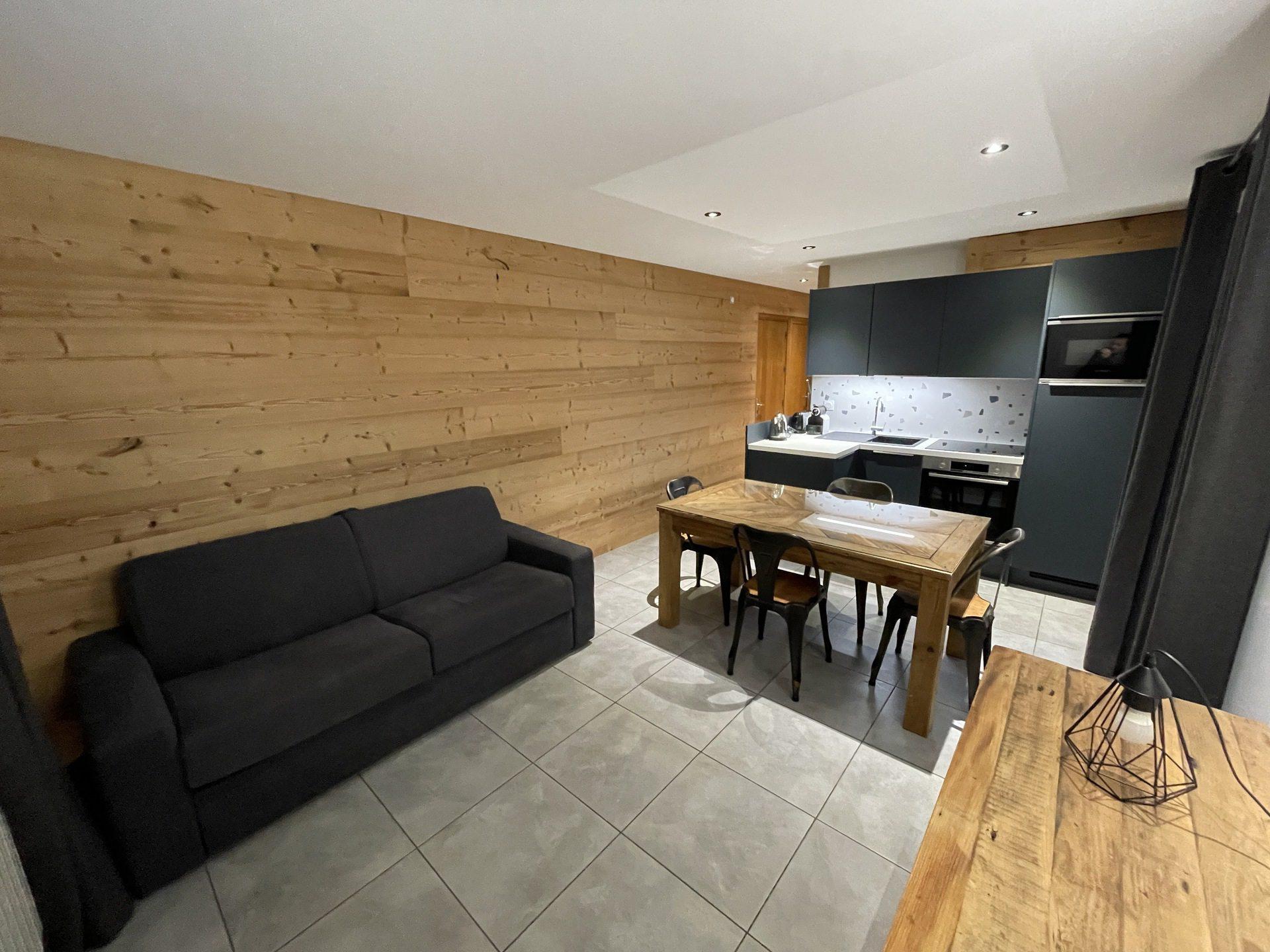 location-appartement-Valloire-4-personnes-1940-2-Alpissime
