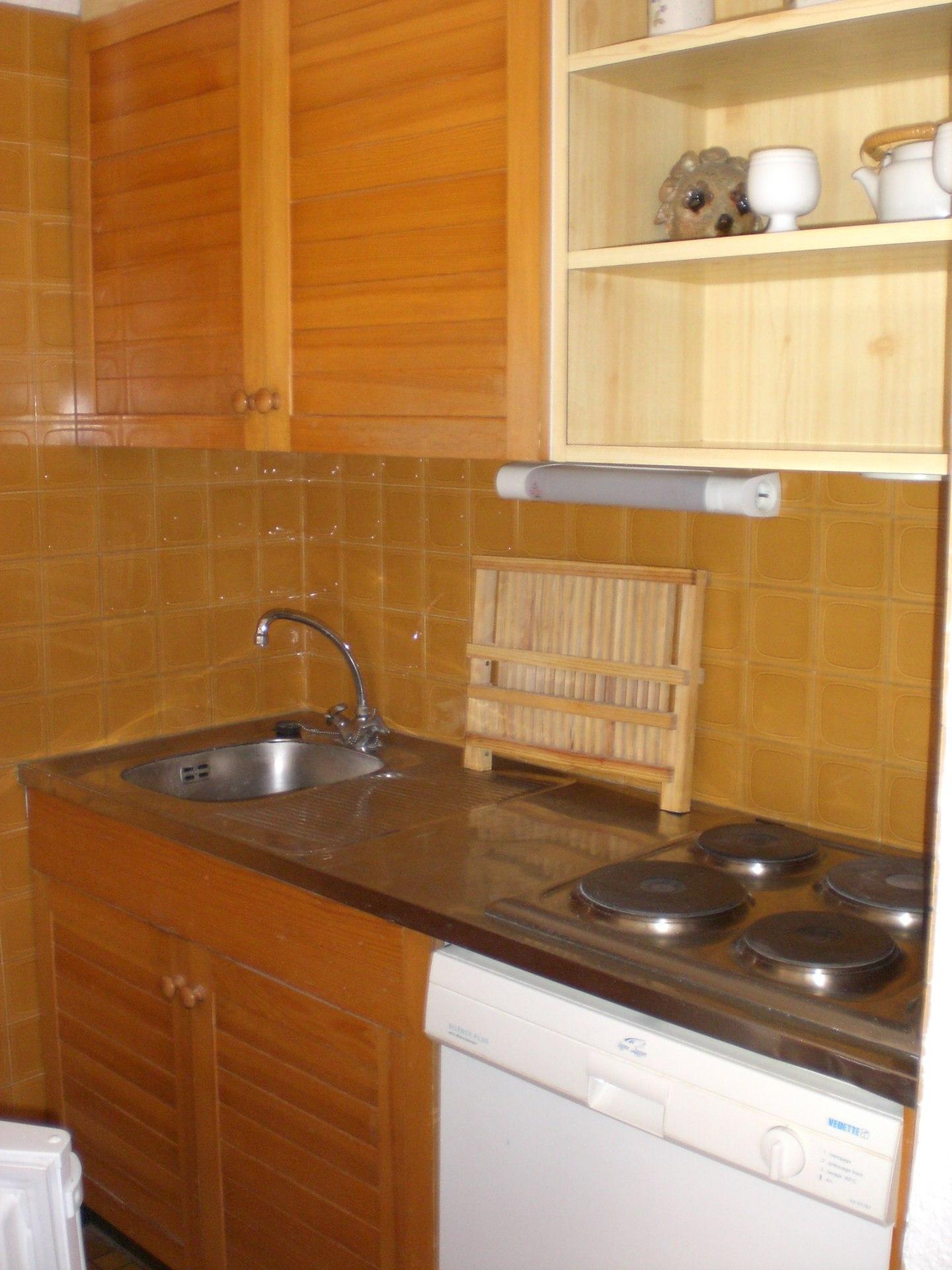 location-studio-Valloire-4-personnes-1941-4-Alpissime