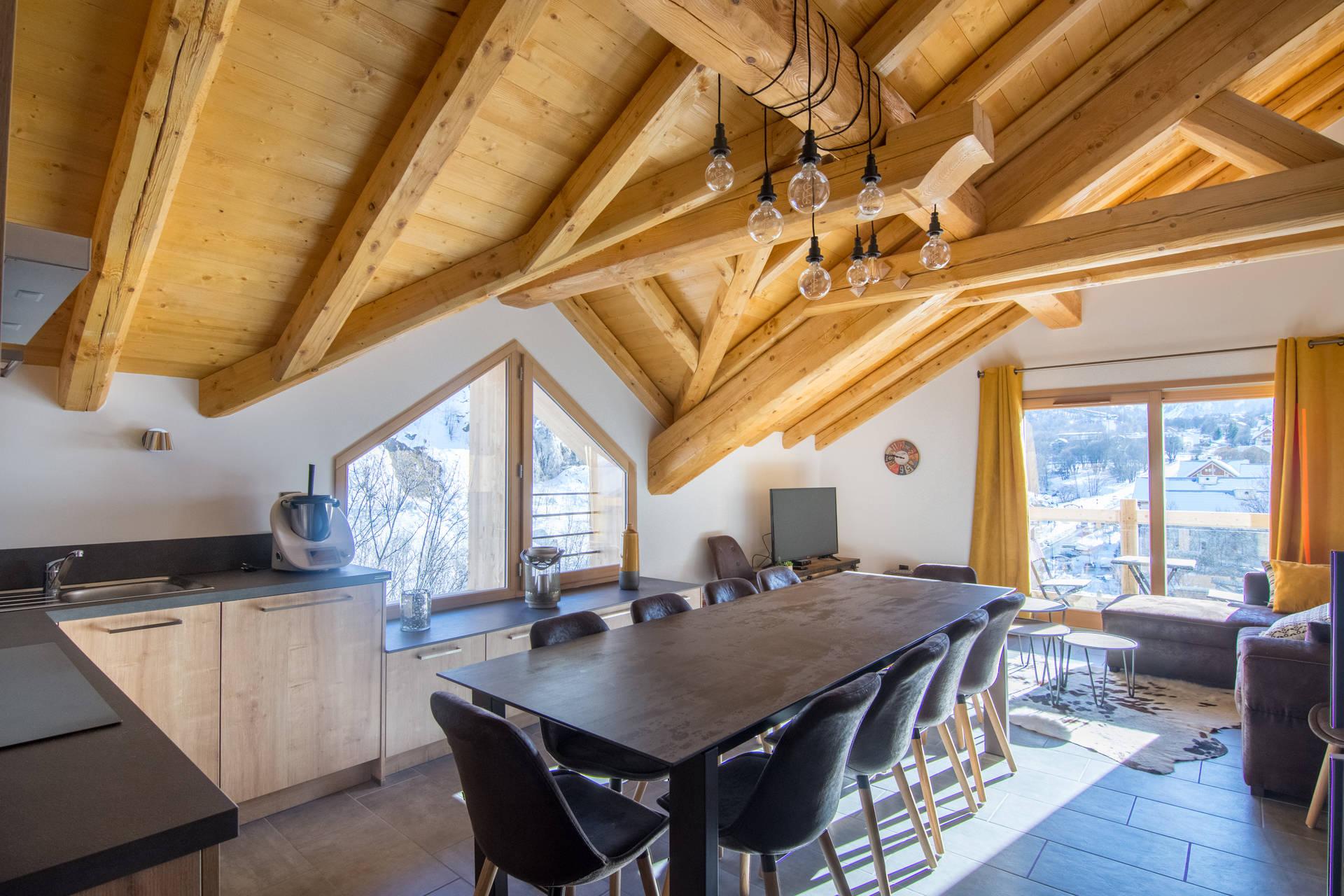 location-appartement-Valloire-12-personnes-1942-2-Alpissime