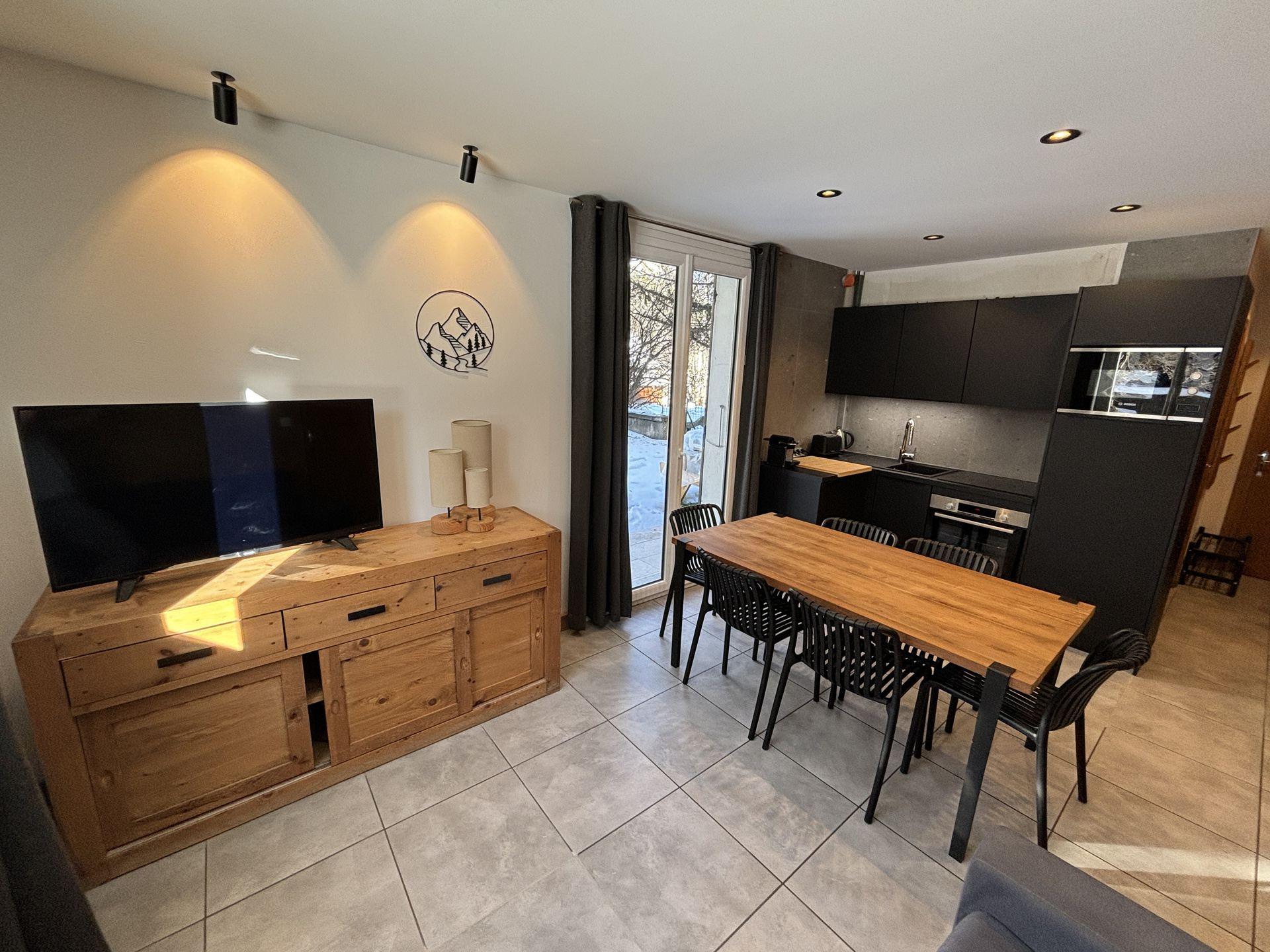 location-appartement-Valloire-6-personnes-1943-2-Alpissime