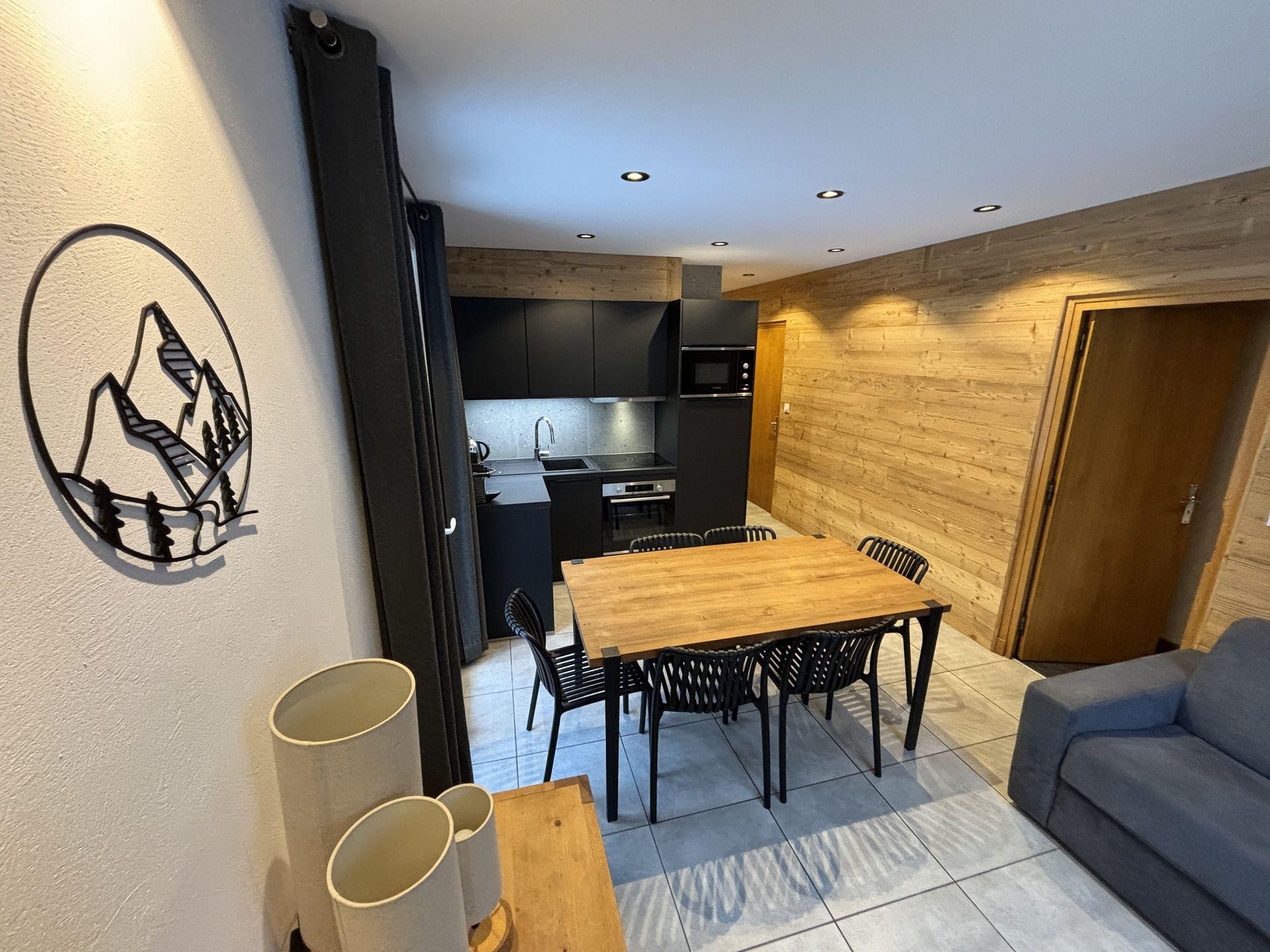 location-appartement-Valloire-6-personnes-1943-4-Alpissime