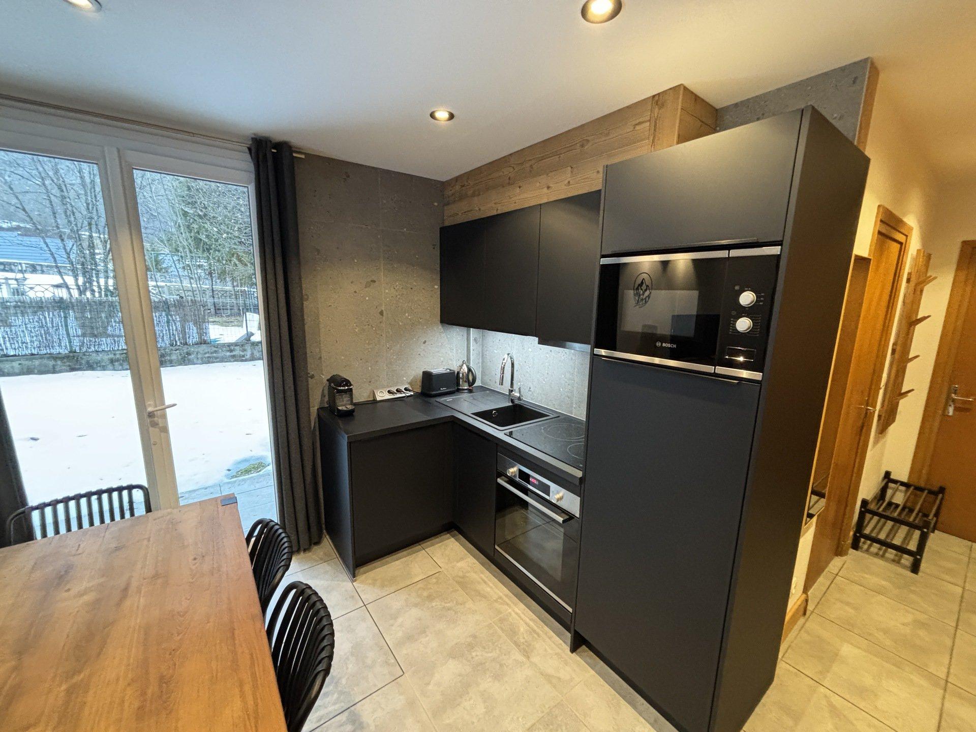 location-appartement-Valloire-6-personnes-1943-5-Alpissime