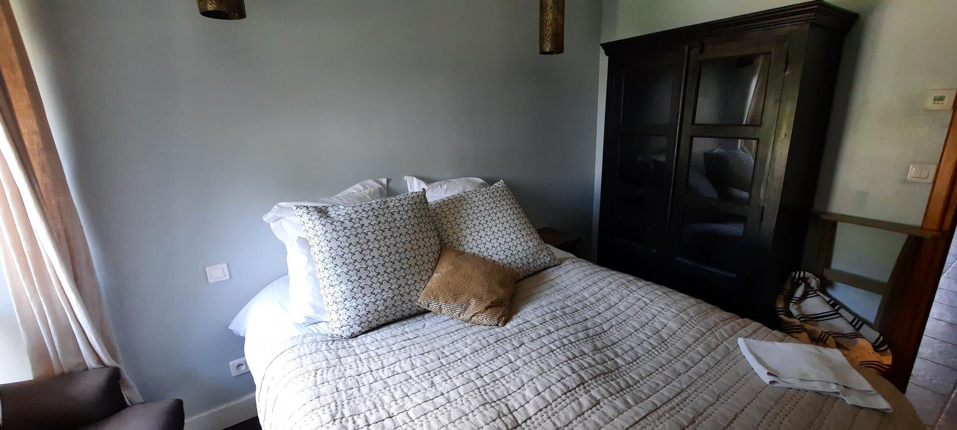 location-appartement-Valloire-8-personnes-1944-4-Alpissime