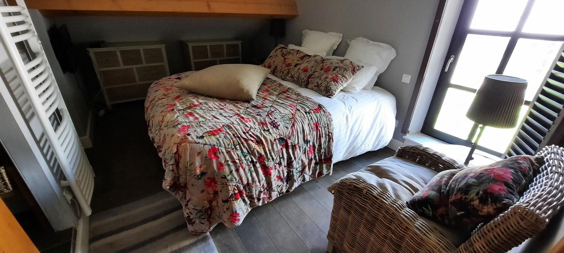 location-appartement-Valloire-8-personnes-1944-5-Alpissime