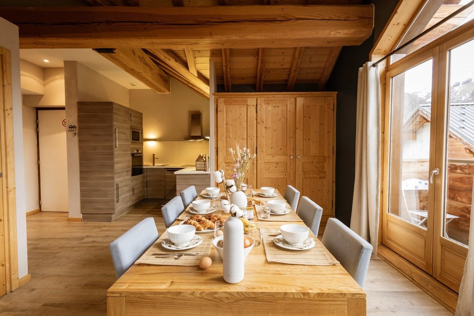 location-appartement-Valloire-6-personnes-1945-4-Alpissime