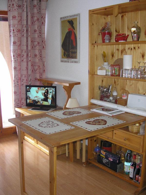 location-studio-Valloire-3-personnes-1946-4-Alpissime