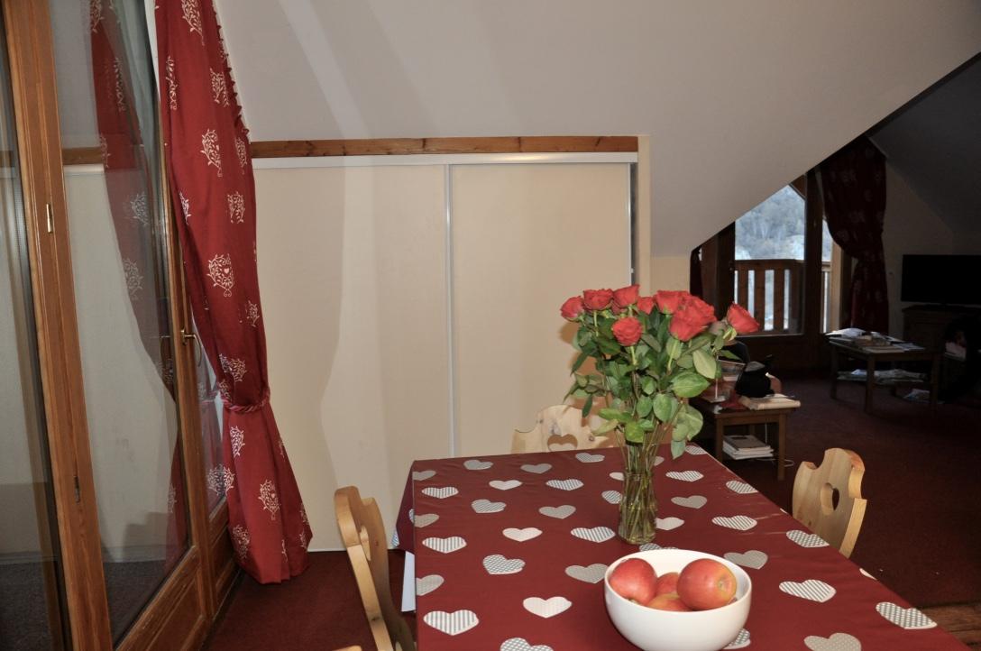location-appartement-Valloire-8-personnes-1949-4-Alpissime