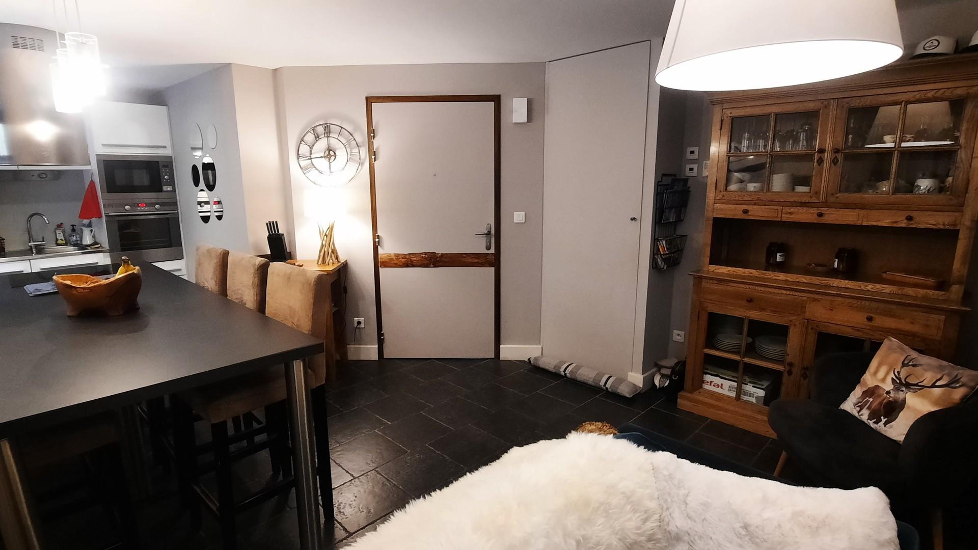 location-appartement-Valloire-6-personnes-1950-2-Alpissime