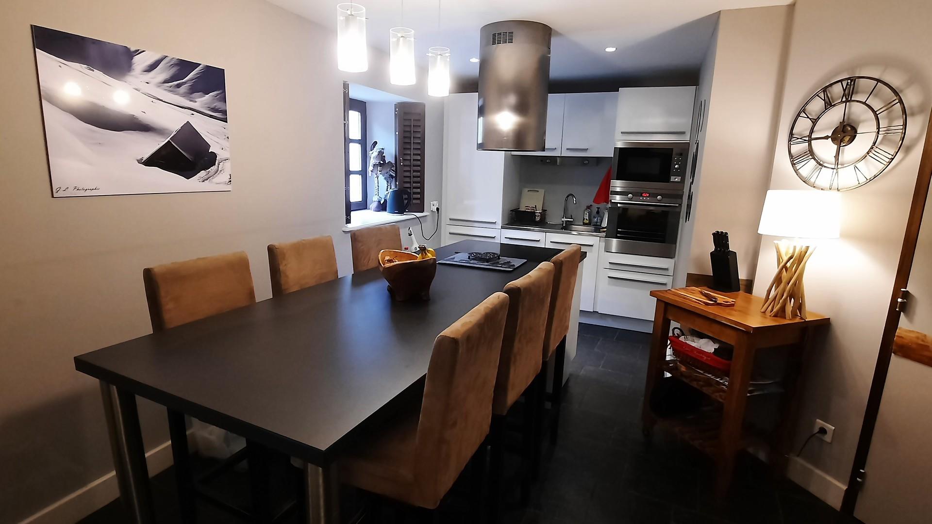 location-appartement-Valloire-6-personnes-1950-3-Alpissime
