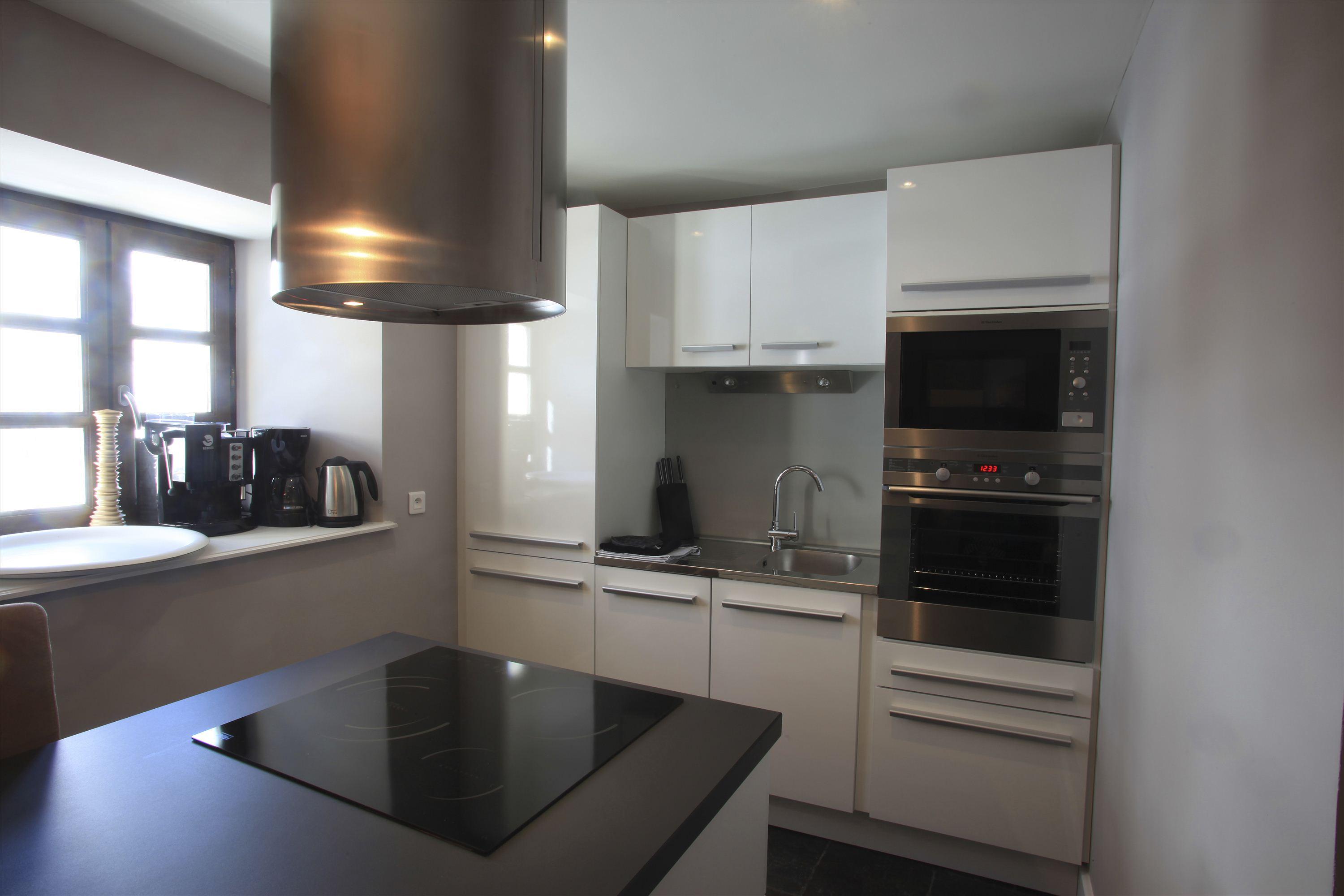 location-appartement-Valloire-6-personnes-1950-4-Alpissime