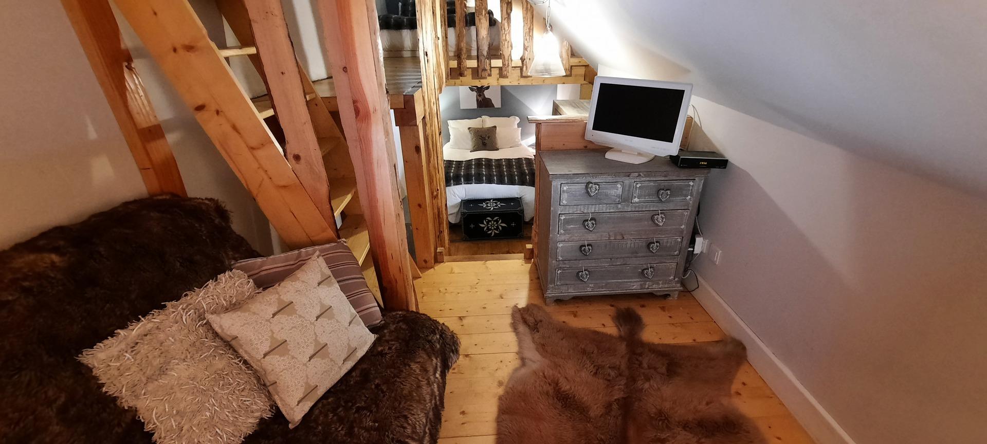 location-appartement-Valloire-6-personnes-1950-5-Alpissime