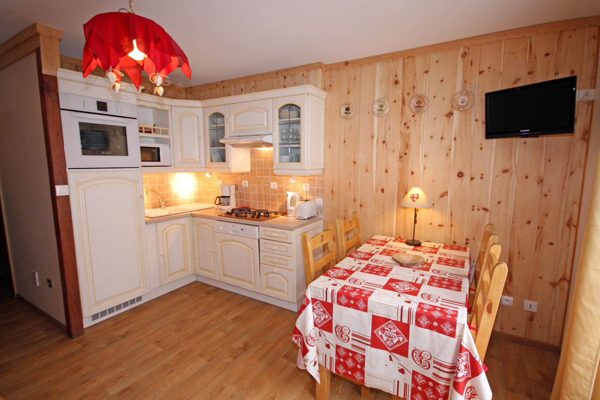 location-appartement-Valloire-4-personnes-1952-2-Alpissime
