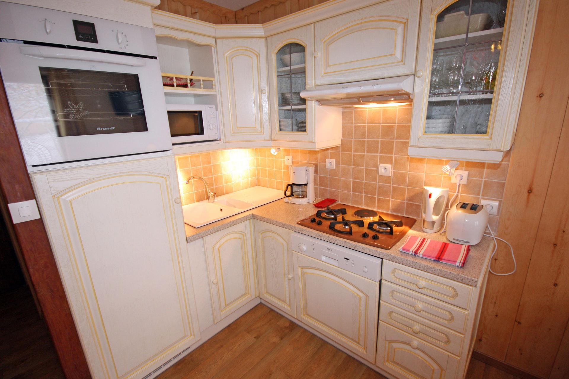 location-appartement-Valloire-4-personnes-1952-3-Alpissime