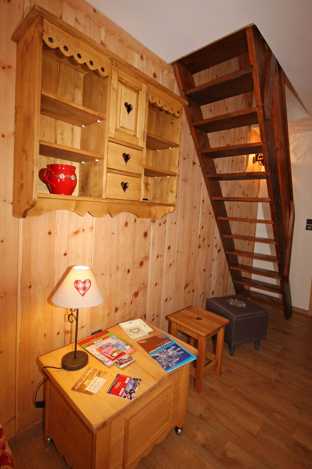 location-appartement-Valloire-4-personnes-1952-4-Alpissime