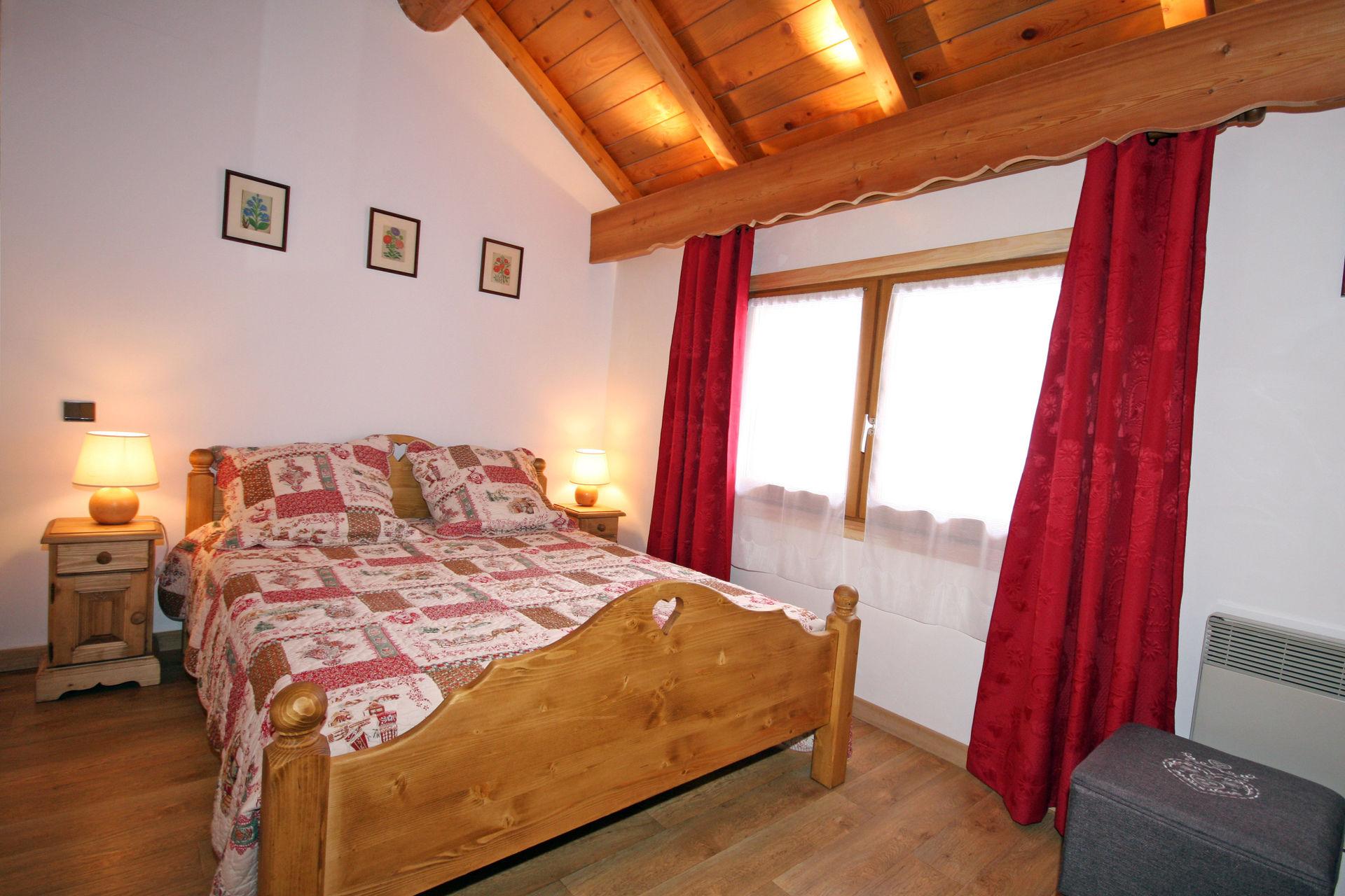 location-appartement-Valloire-4-personnes-1952-5-Alpissime