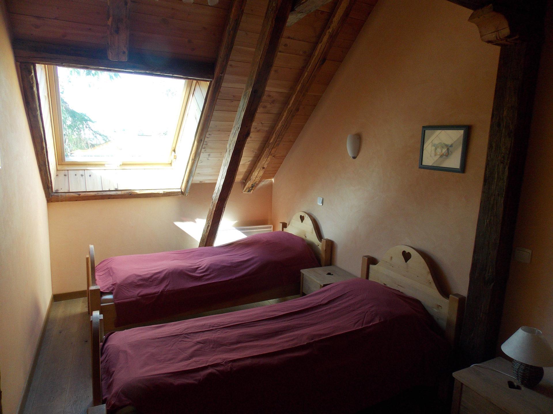 location-appartement-Valloire-6-personnes-1953-4-Alpissime