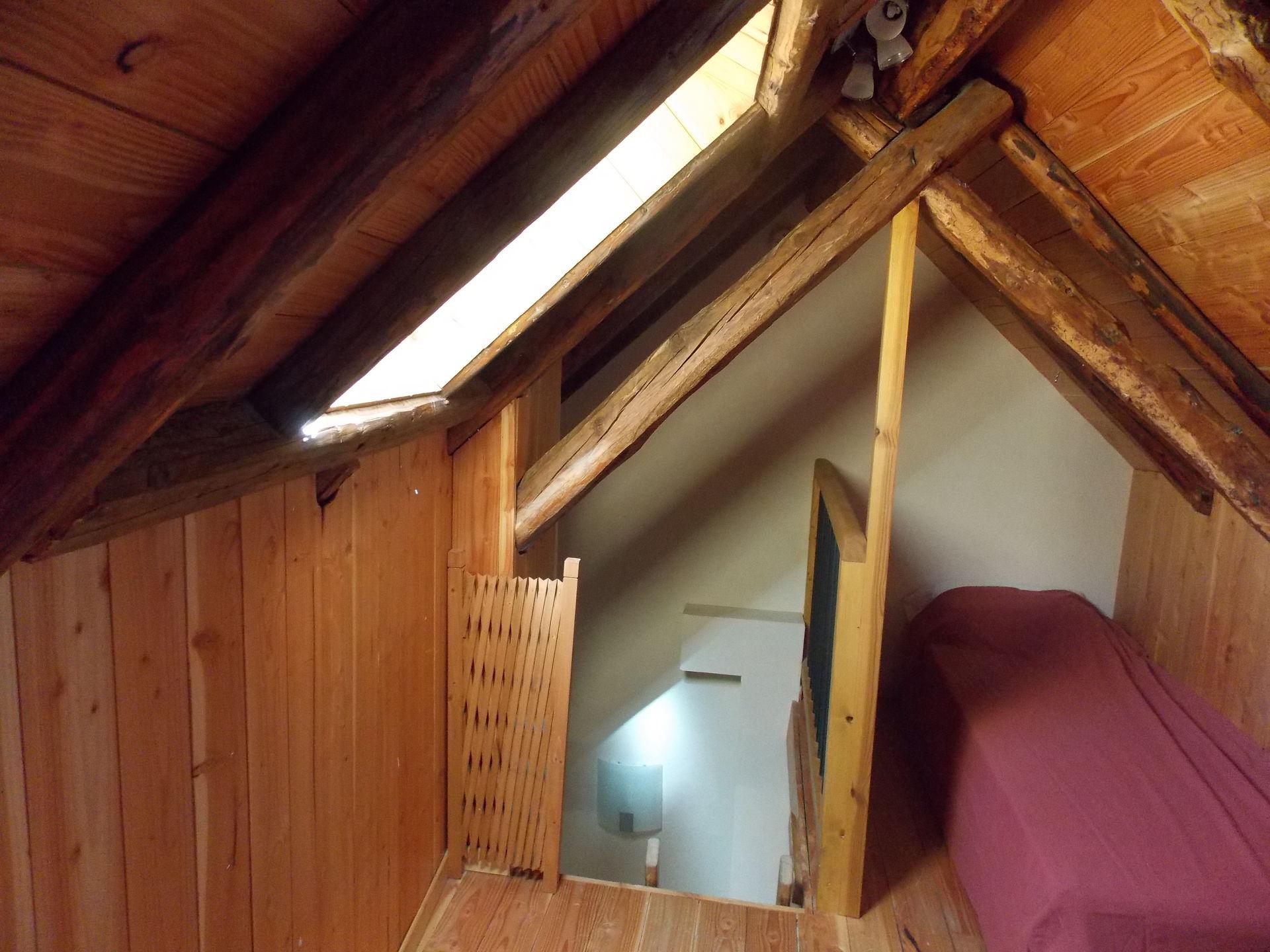 location-appartement-Valloire-6-personnes-1953-5-Alpissime