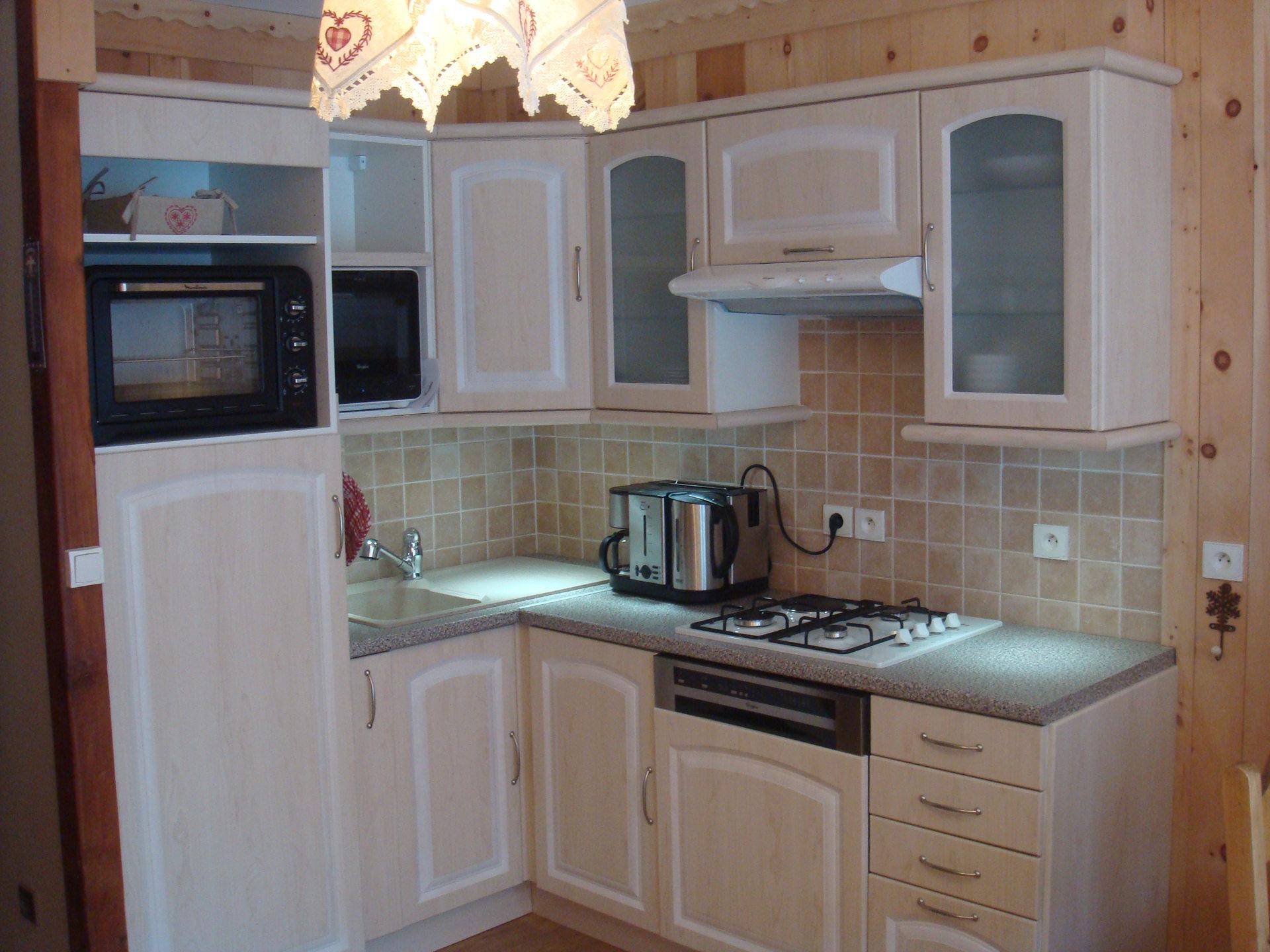 location-appartement-Valloire-4-personnes-1954-2-Alpissime